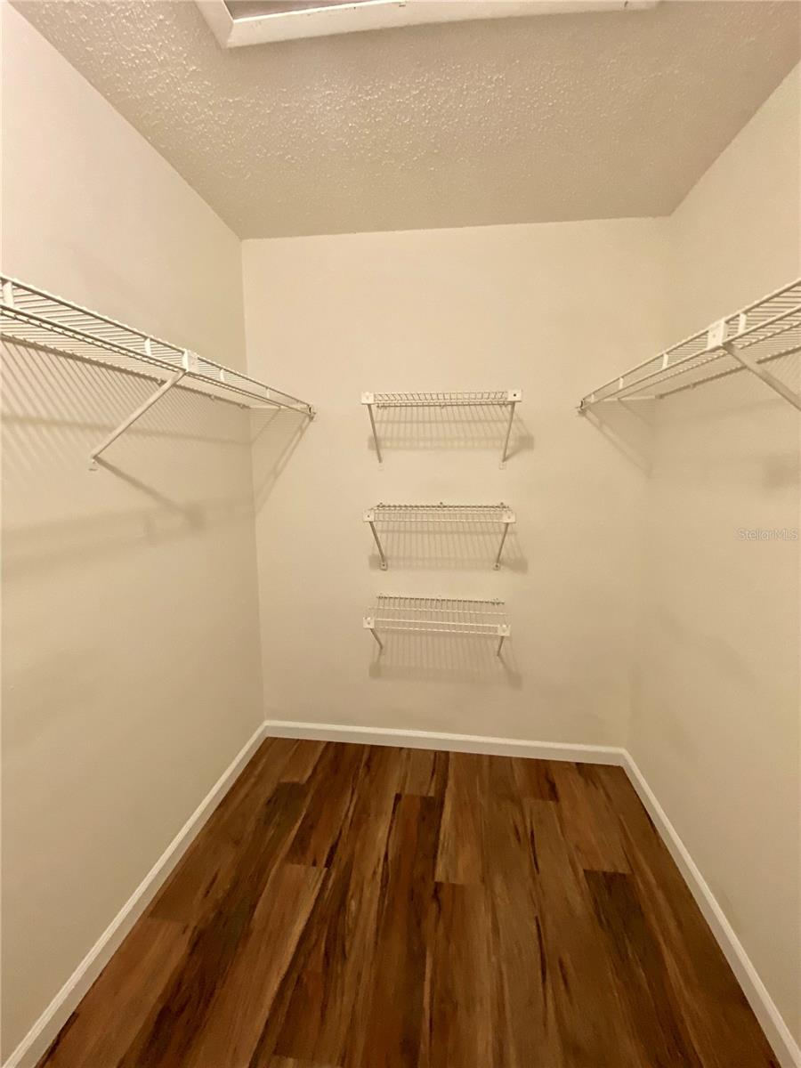 650 WOODRIDGE DRIVE #650, FERN PARK, FL, 32730