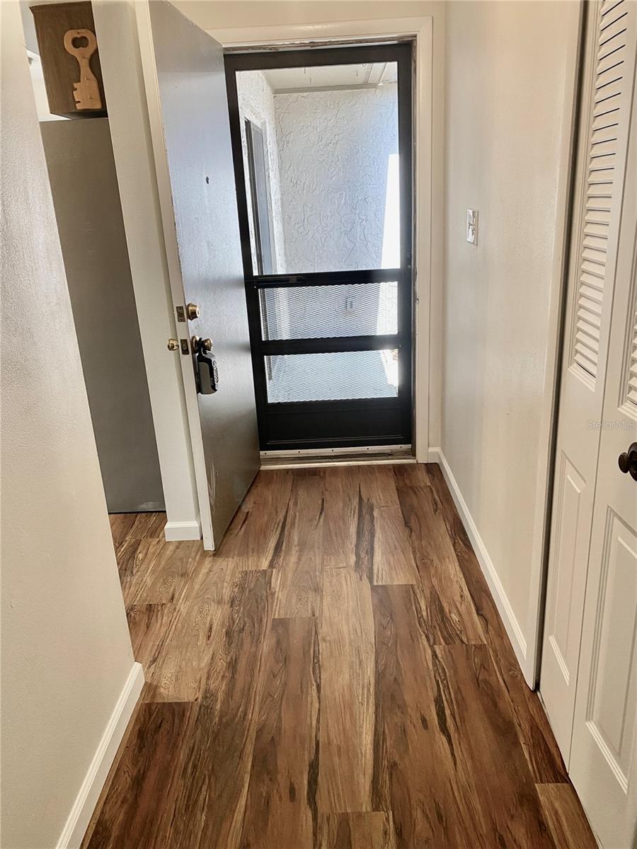 650 WOODRIDGE DRIVE #650, FERN PARK, FL, 32730