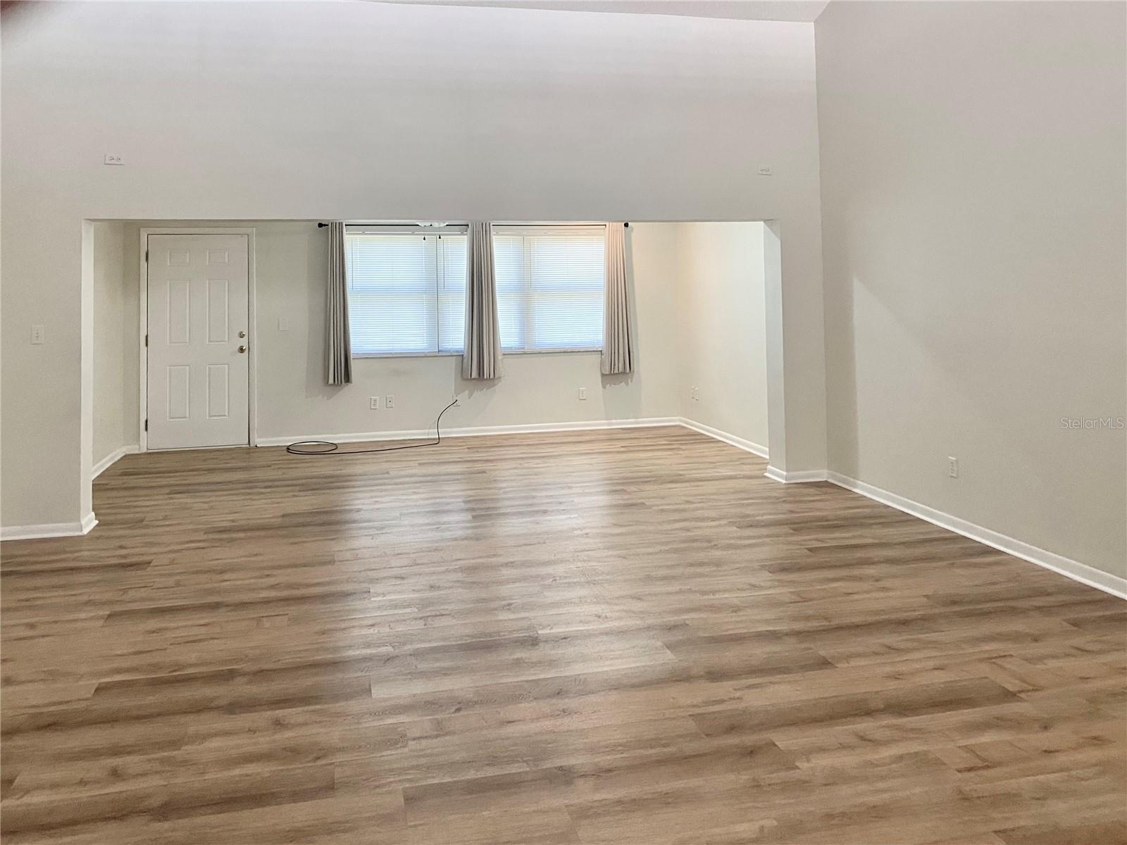 650 WOODRIDGE DRIVE #650, FERN PARK, FL, 32730