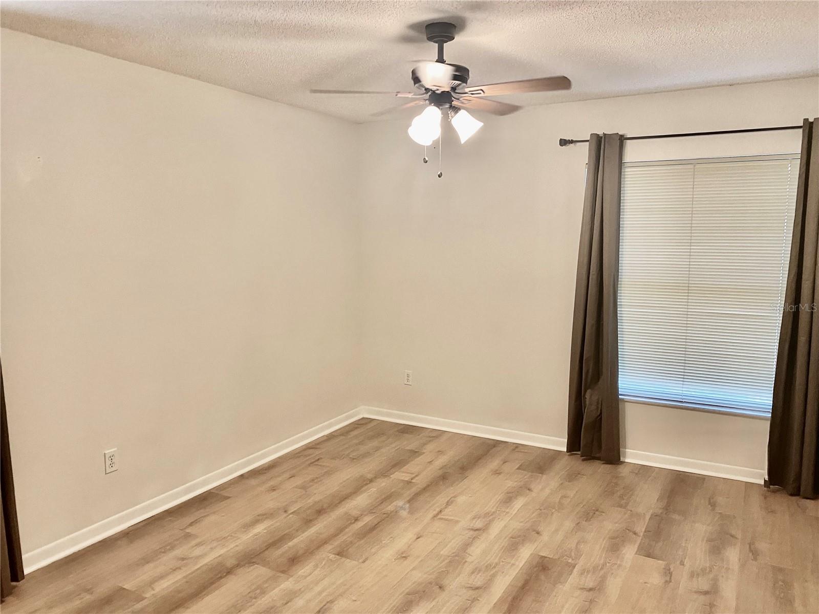 650 WOODRIDGE DRIVE #650, FERN PARK, FL, 32730