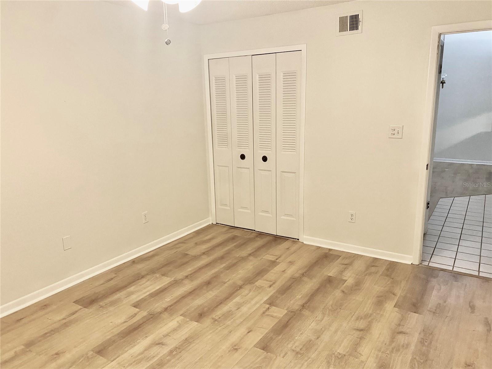 650 WOODRIDGE DRIVE #650, FERN PARK, FL, 32730