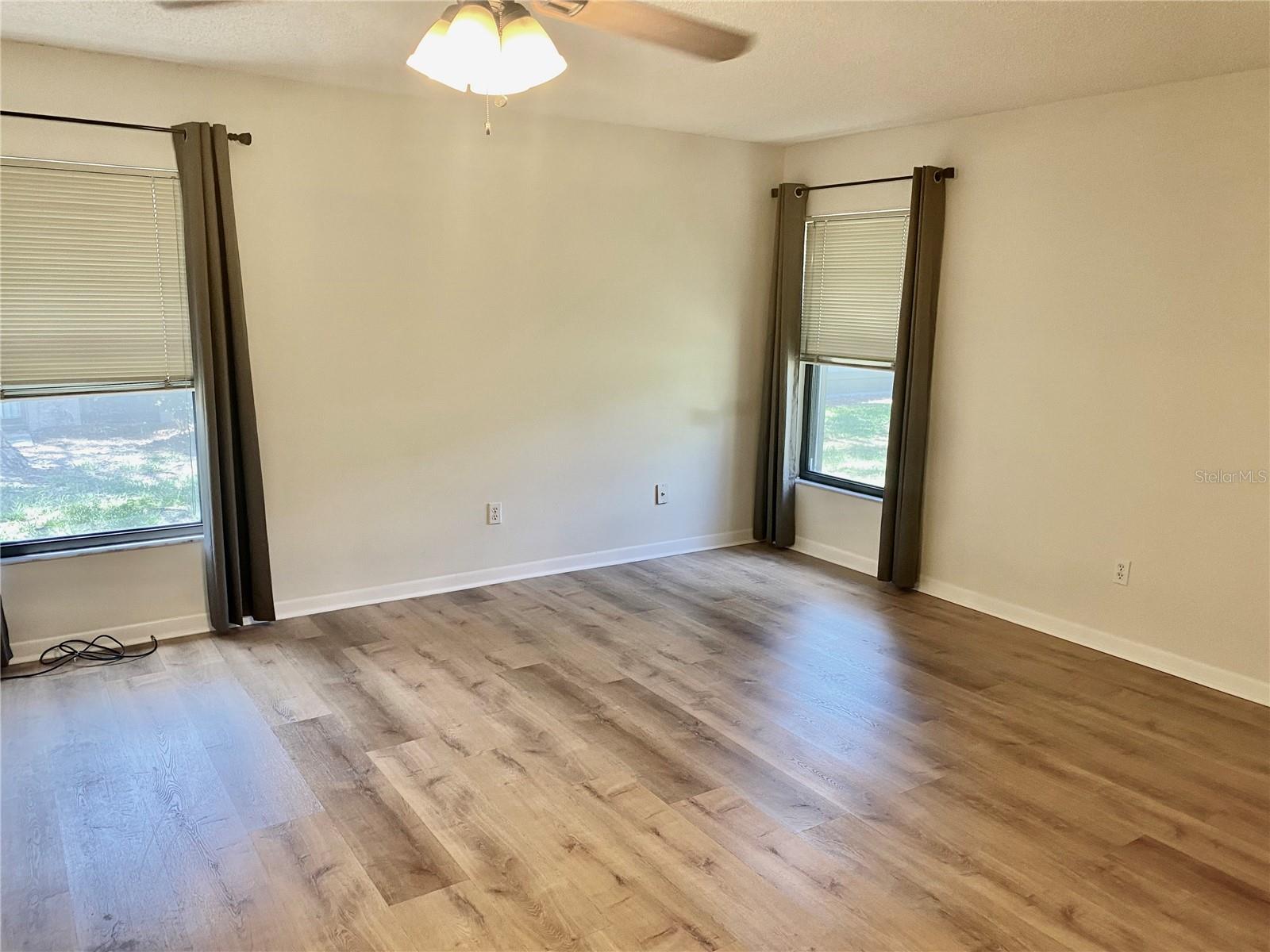 650 WOODRIDGE DRIVE #650, FERN PARK, FL, 32730