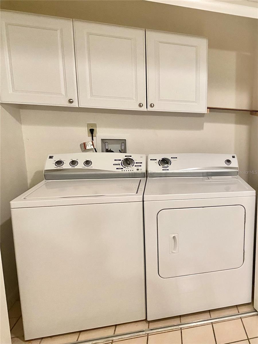 650 WOODRIDGE DRIVE #650, FERN PARK, FL, 32730