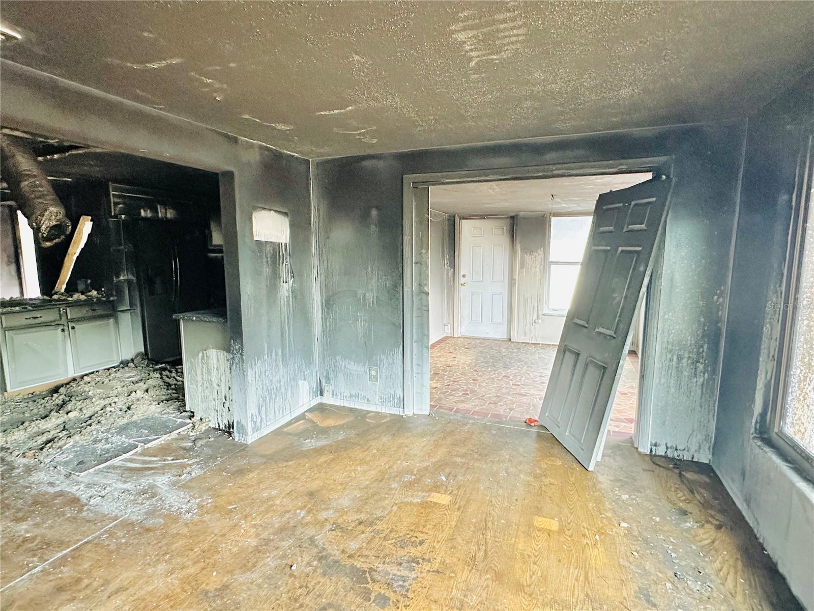 7323 ORANGE BLOSSOM AVE, PORT RICHEY, FL, 34668