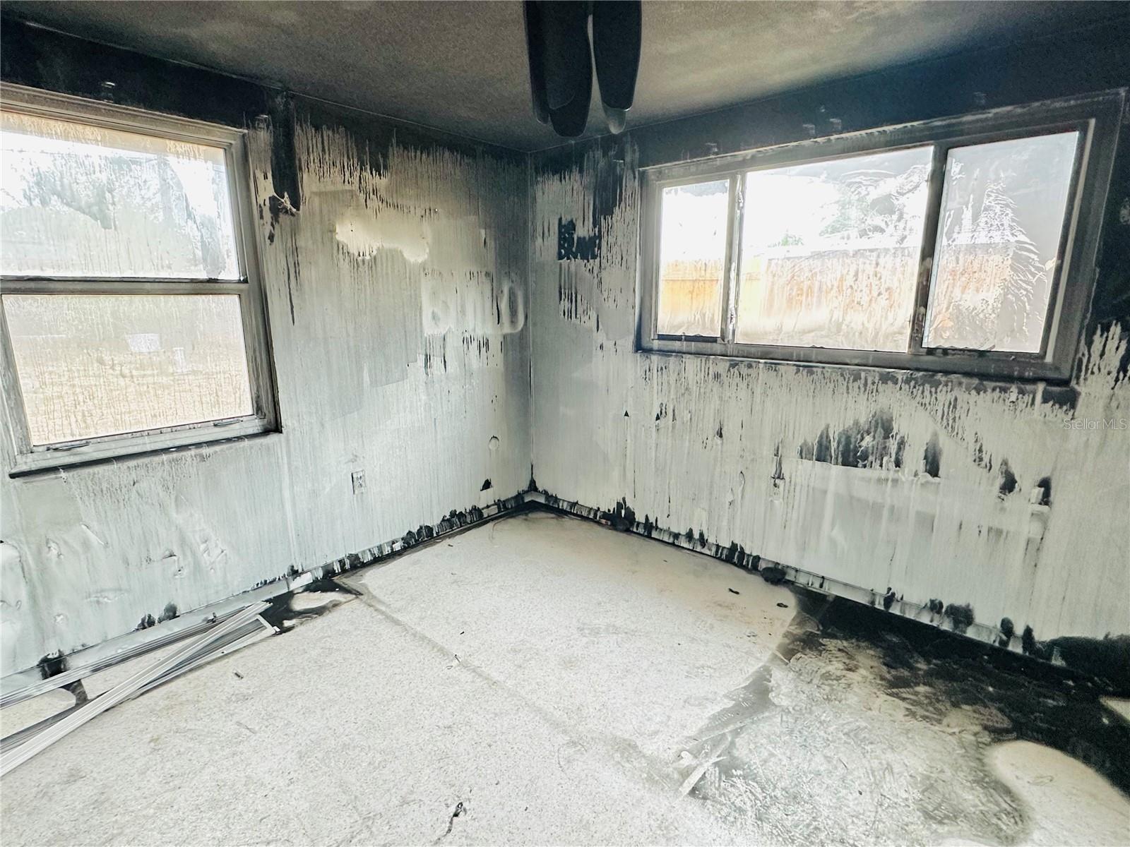 7323 ORANGE BLOSSOM AVE, PORT RICHEY, FL, 34668