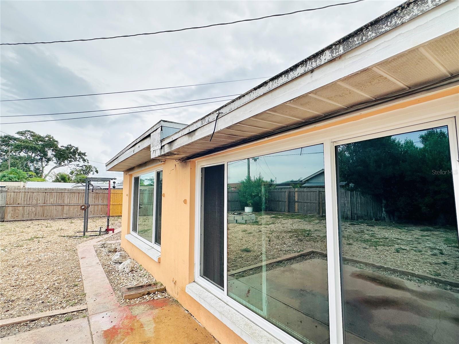 7323 ORANGE BLOSSOM AVE, PORT RICHEY, FL, 34668