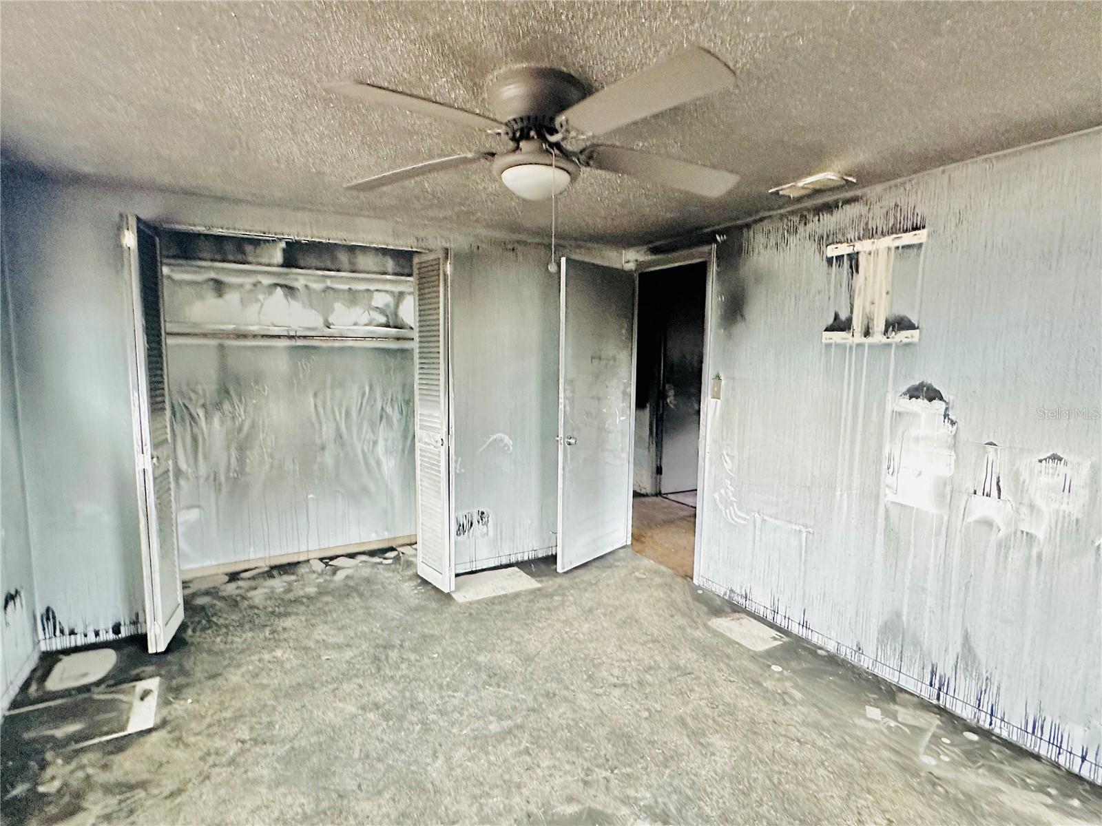 7323 ORANGE BLOSSOM AVE, PORT RICHEY, FL, 34668