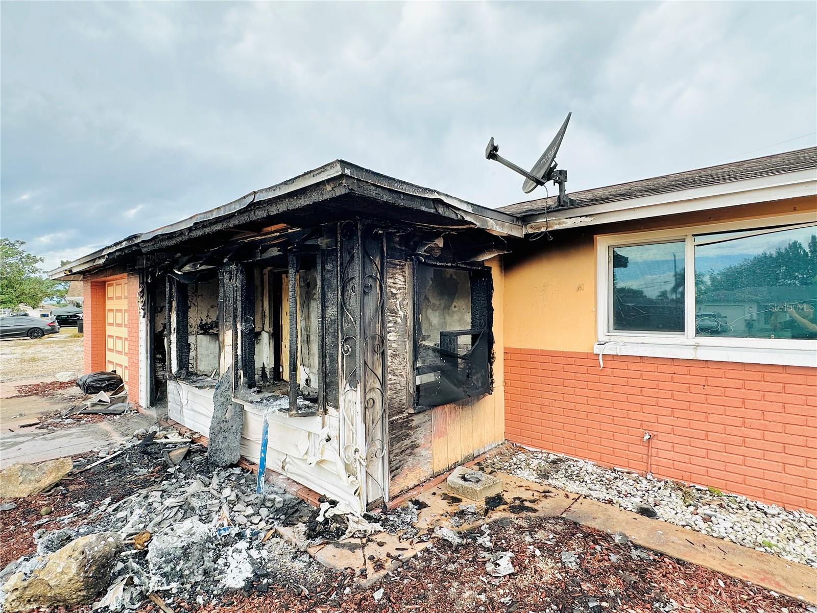 7323 ORANGE BLOSSOM AVE, PORT RICHEY, FL, 34668