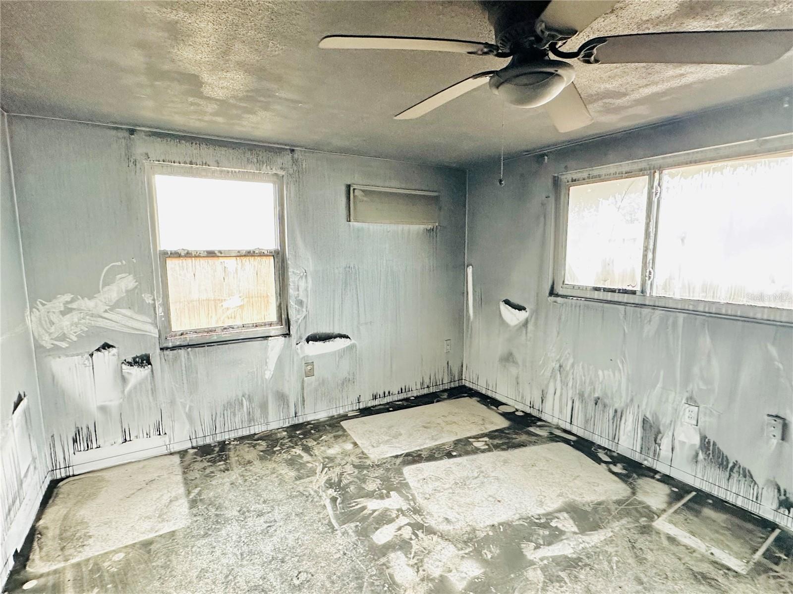 7323 ORANGE BLOSSOM AVE, PORT RICHEY, FL, 34668