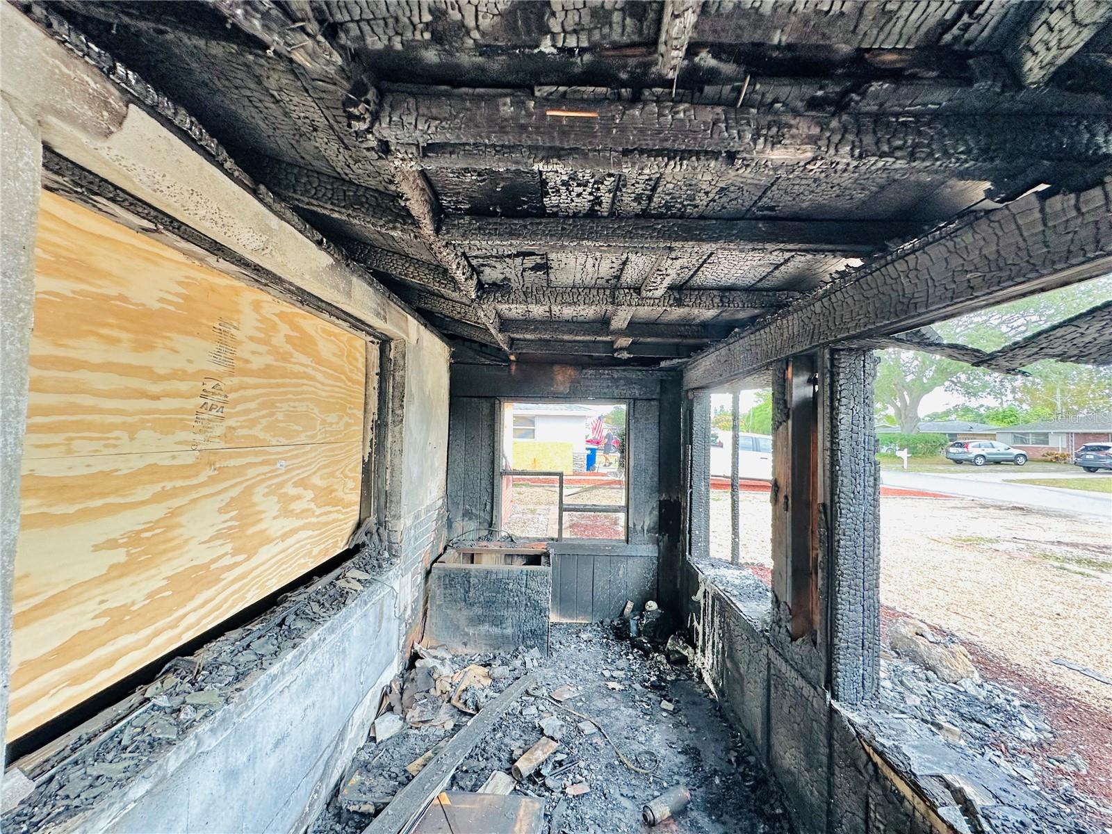 7323 ORANGE BLOSSOM AVE, PORT RICHEY, FL, 34668