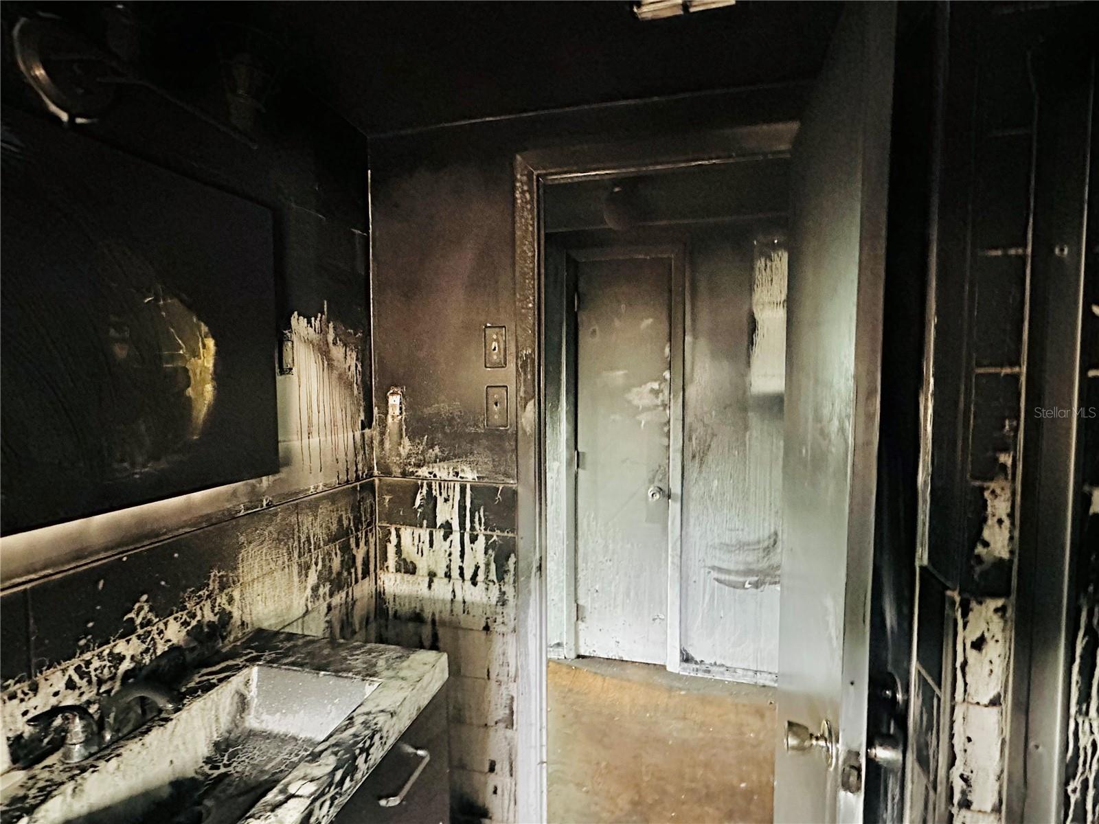 7323 ORANGE BLOSSOM AVE, PORT RICHEY, FL, 34668