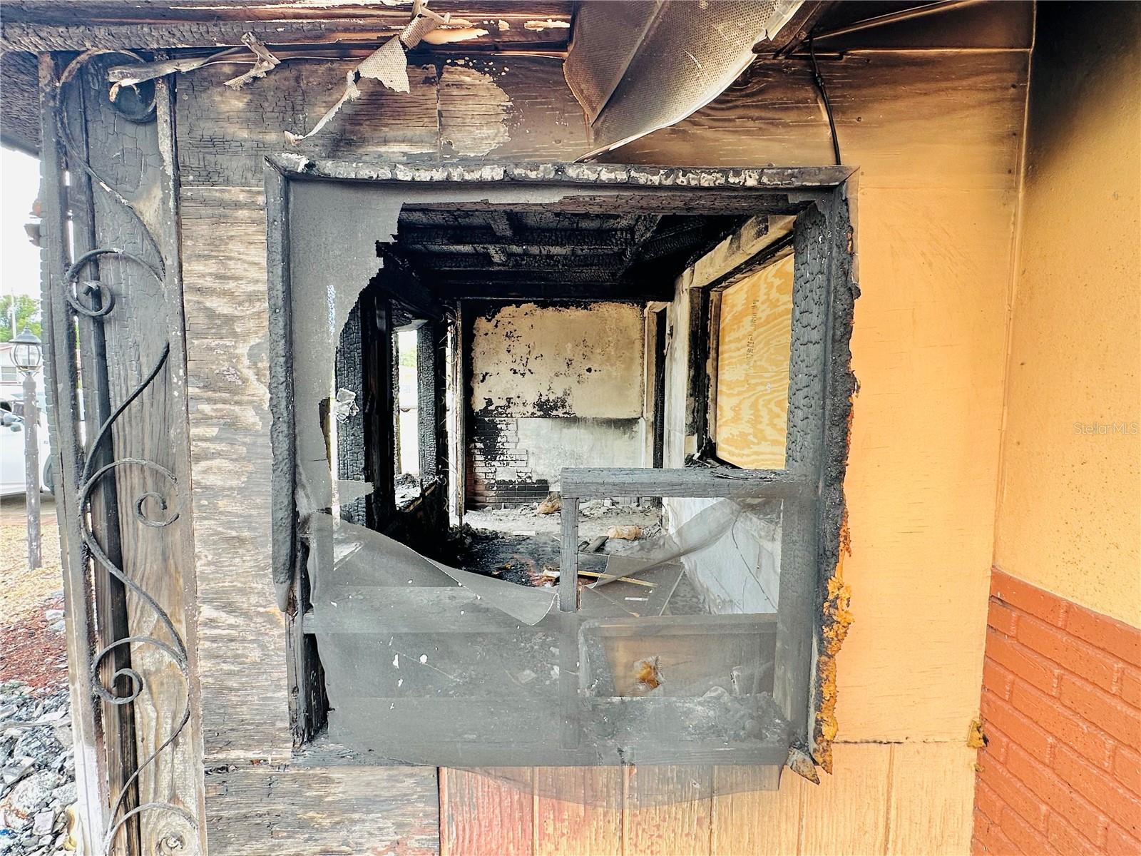 7323 ORANGE BLOSSOM AVE, PORT RICHEY, FL, 34668