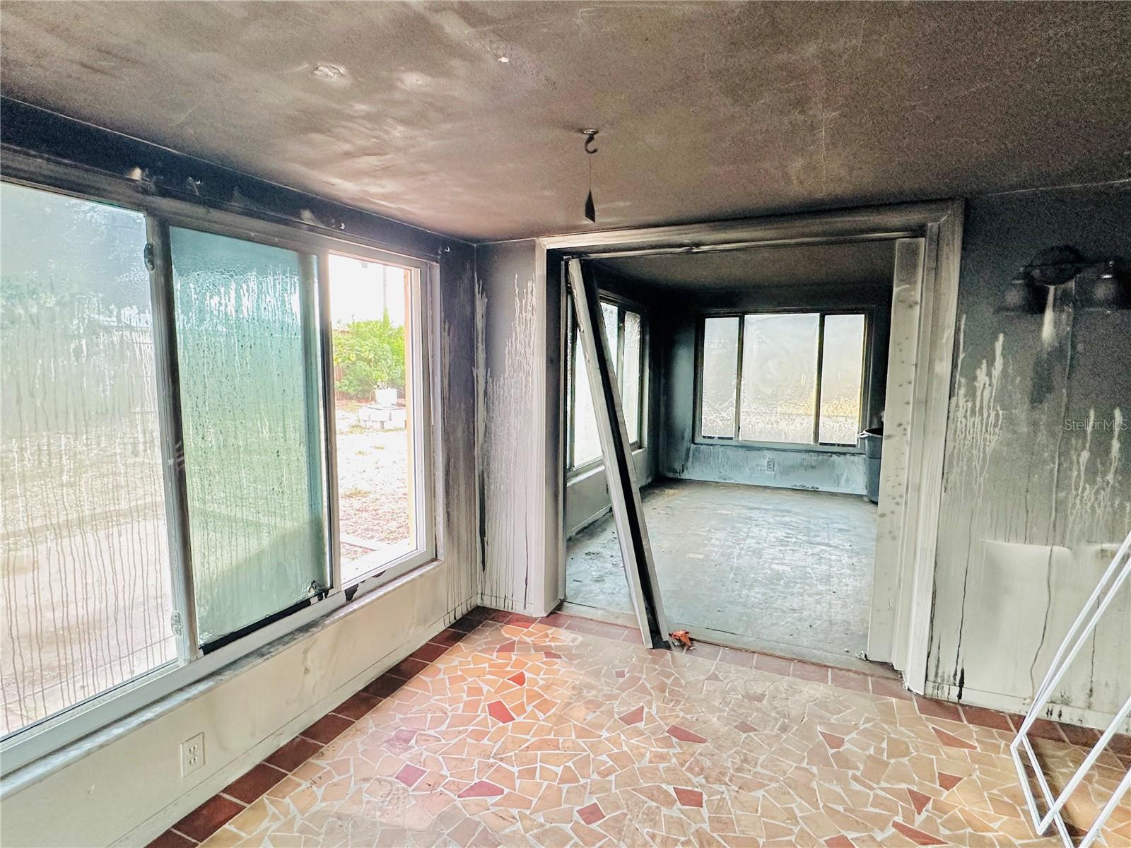 7323 ORANGE BLOSSOM AVE, PORT RICHEY, FL, 34668