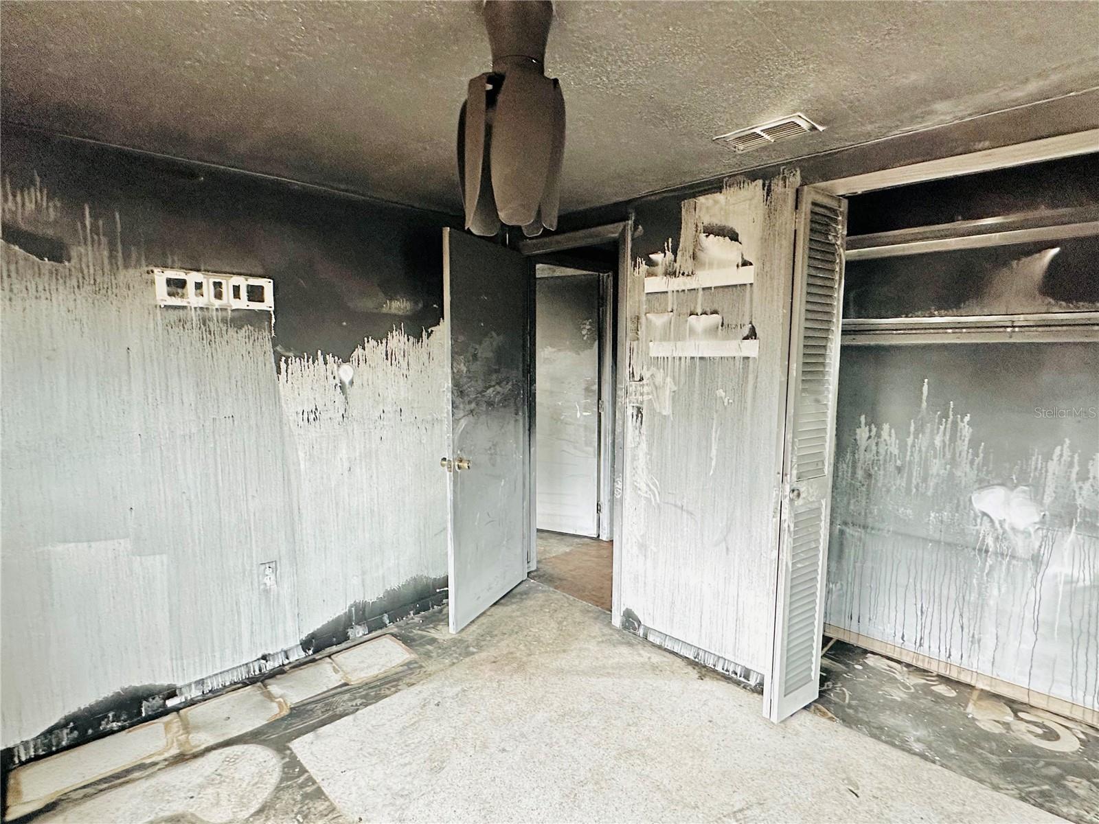 7323 ORANGE BLOSSOM AVE, PORT RICHEY, FL, 34668