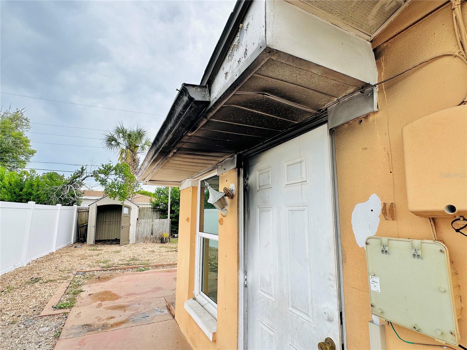 7323 ORANGE BLOSSOM AVE, PORT RICHEY, FL, 34668