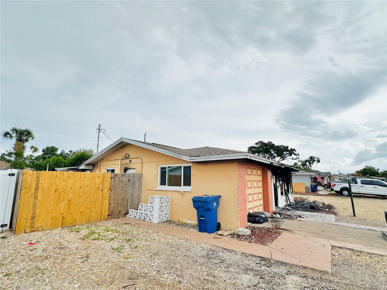 7323 ORANGE BLOSSOM AVE, PORT RICHEY, FL, 34668