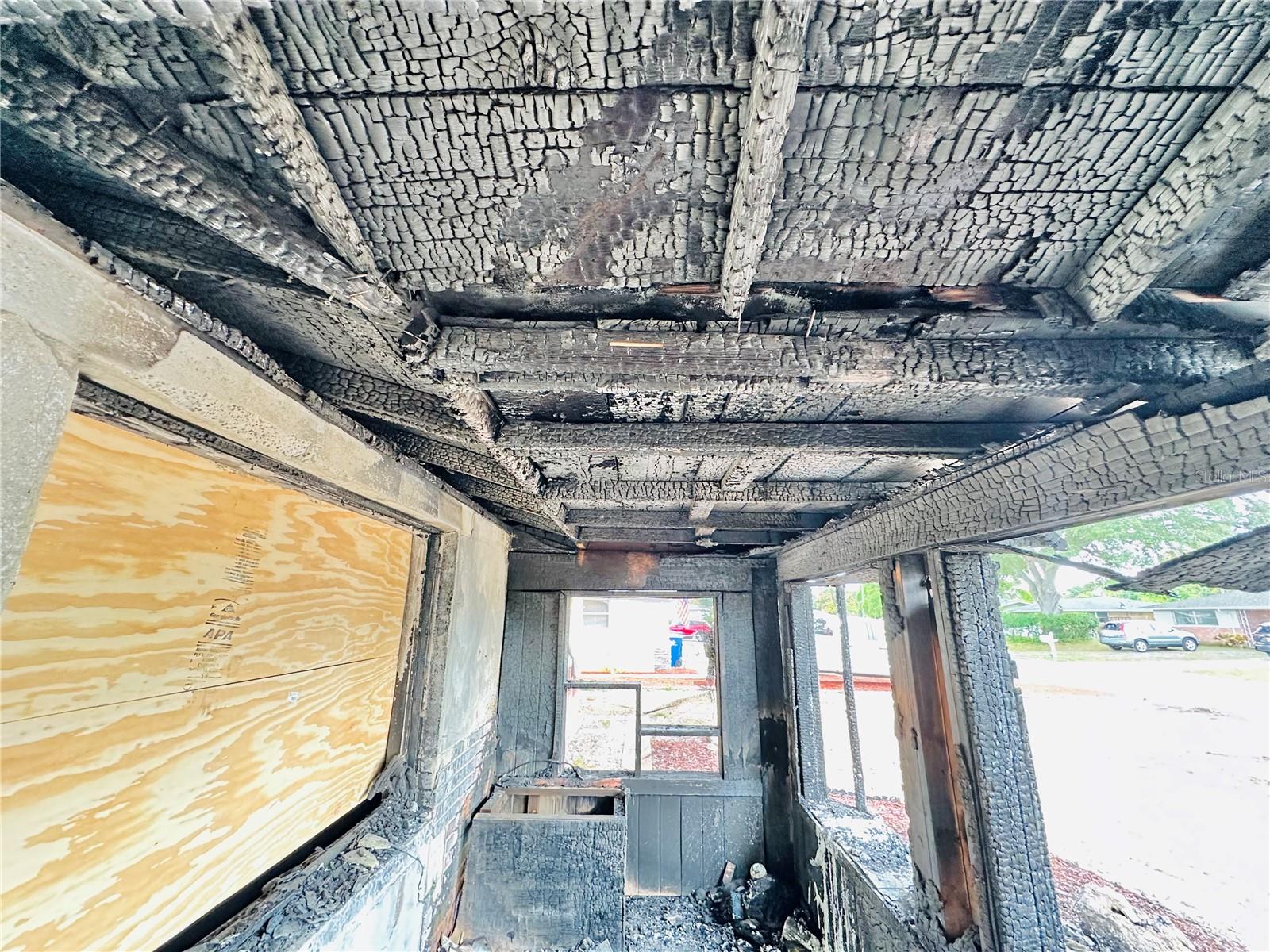 7323 ORANGE BLOSSOM AVE, PORT RICHEY, FL, 34668