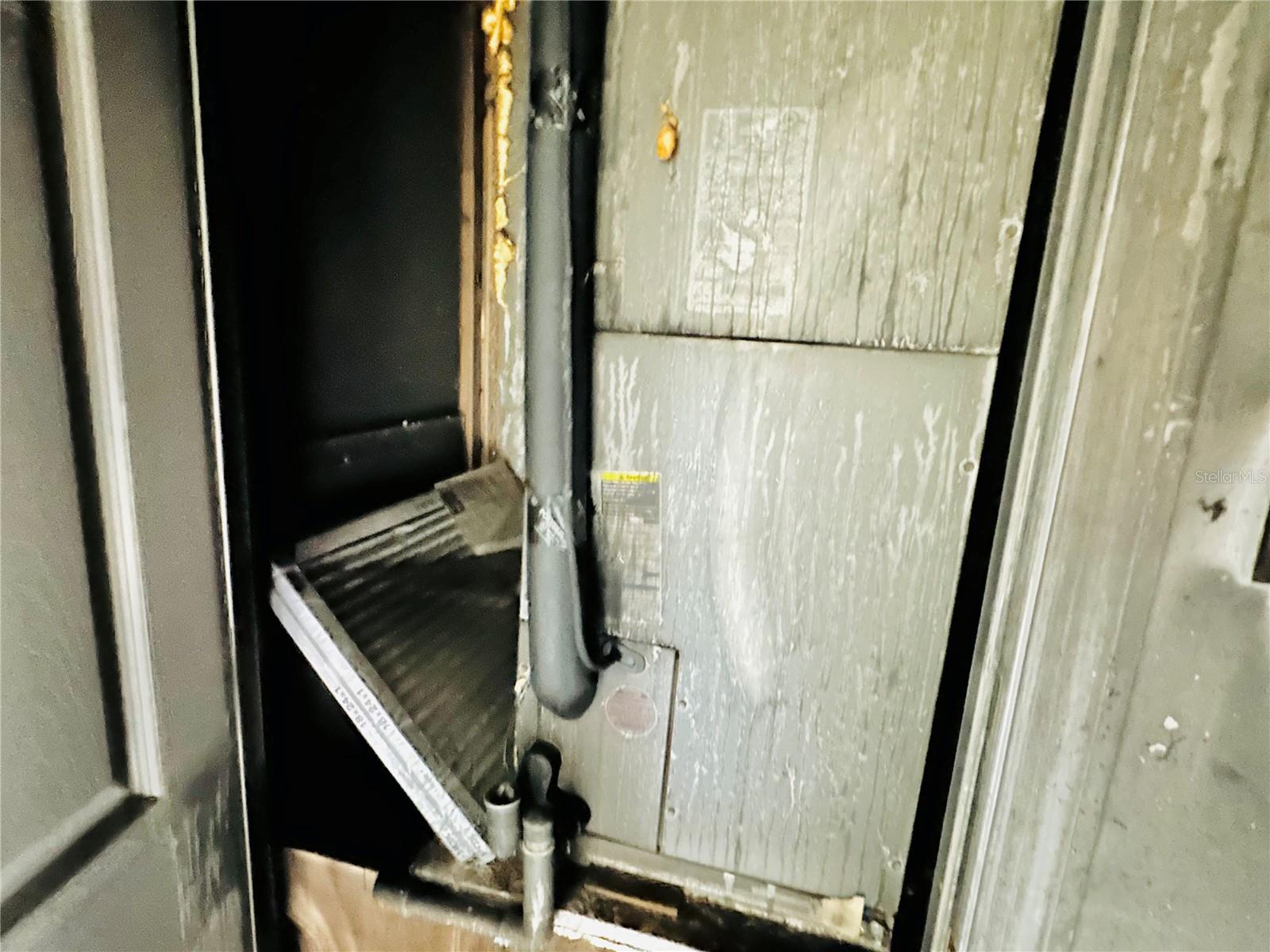 7323 ORANGE BLOSSOM AVE, PORT RICHEY, FL, 34668