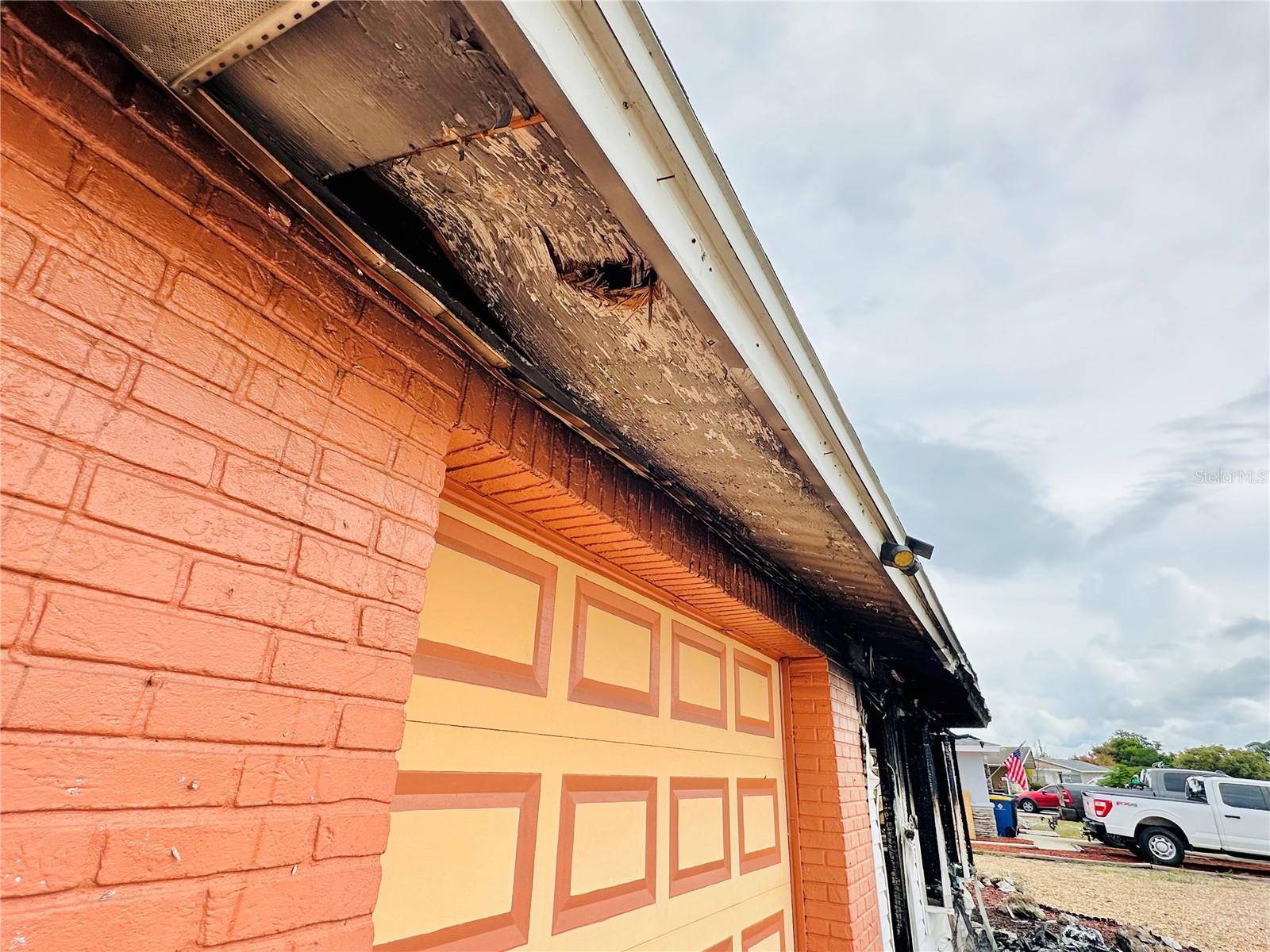 7323 ORANGE BLOSSOM AVE, PORT RICHEY, FL, 34668