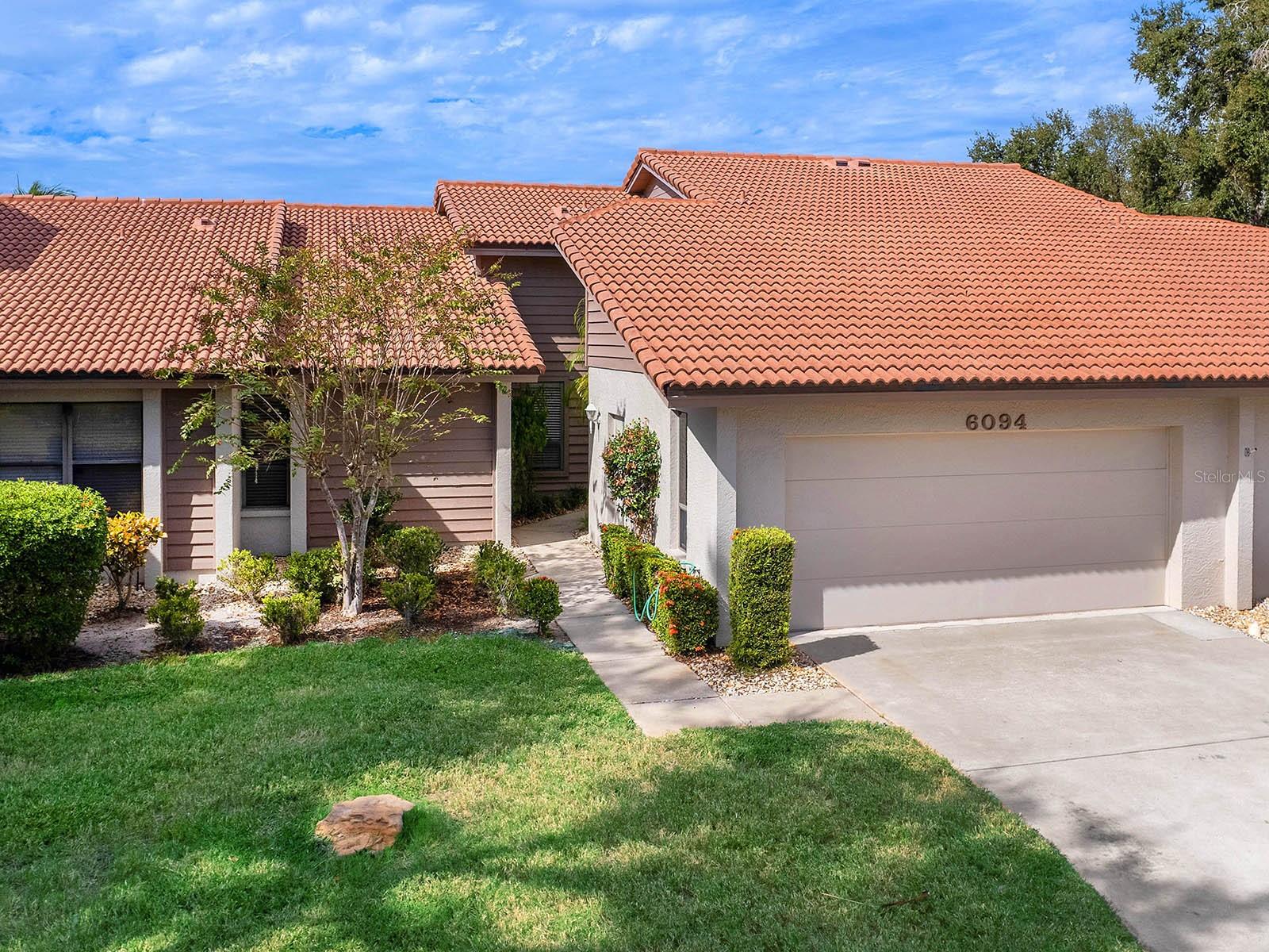 6094 WILSHIRE BLVD #8, SARASOTA, FL, 34238