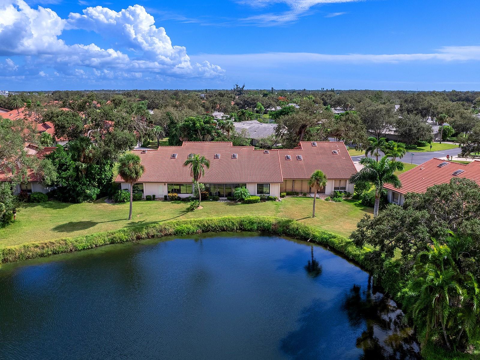 6094 WILSHIRE BLVD #8, SARASOTA, FL, 34238