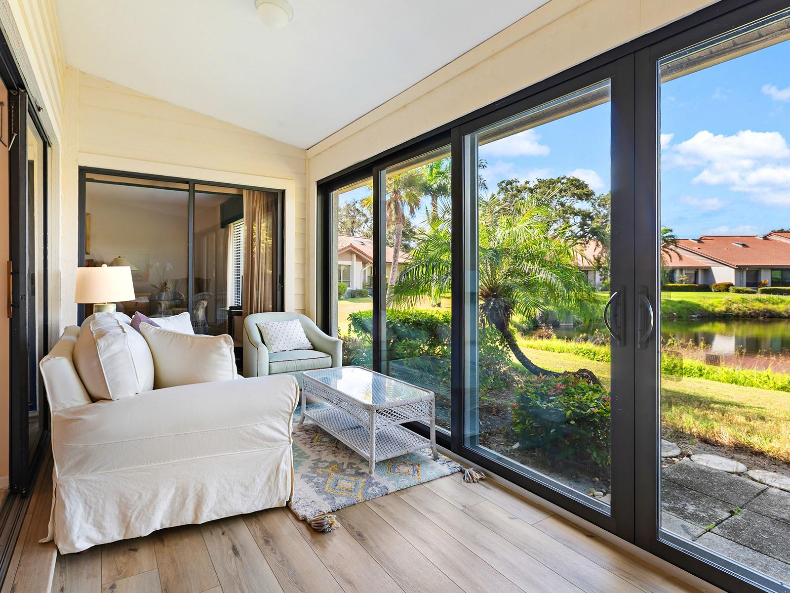 6094 WILSHIRE BLVD #8, SARASOTA, FL, 34238