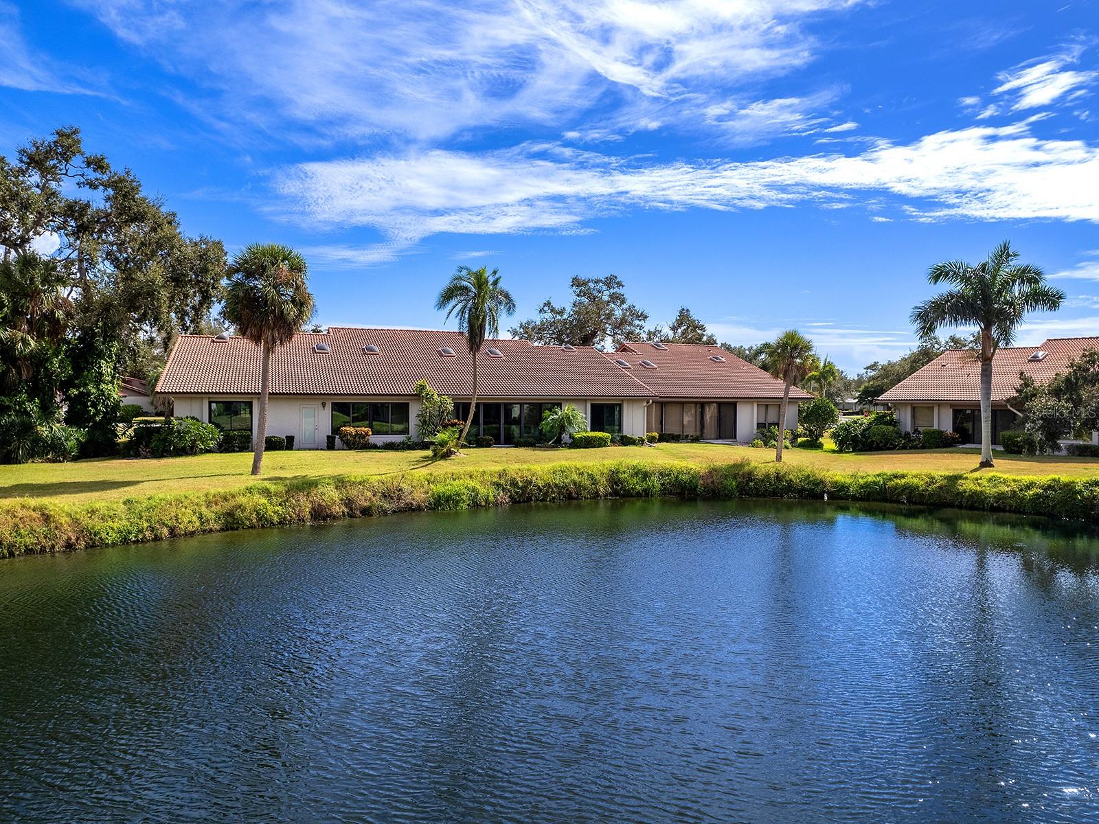 6094 WILSHIRE BLVD #8, SARASOTA, FL, 34238