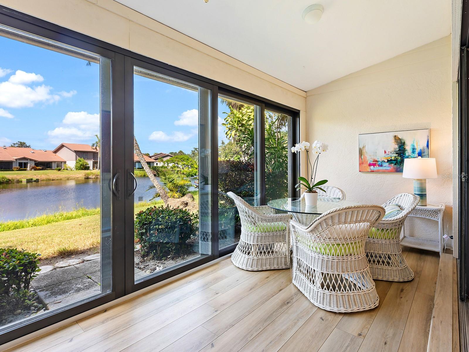 6094 WILSHIRE BLVD #8, SARASOTA, FL, 34238