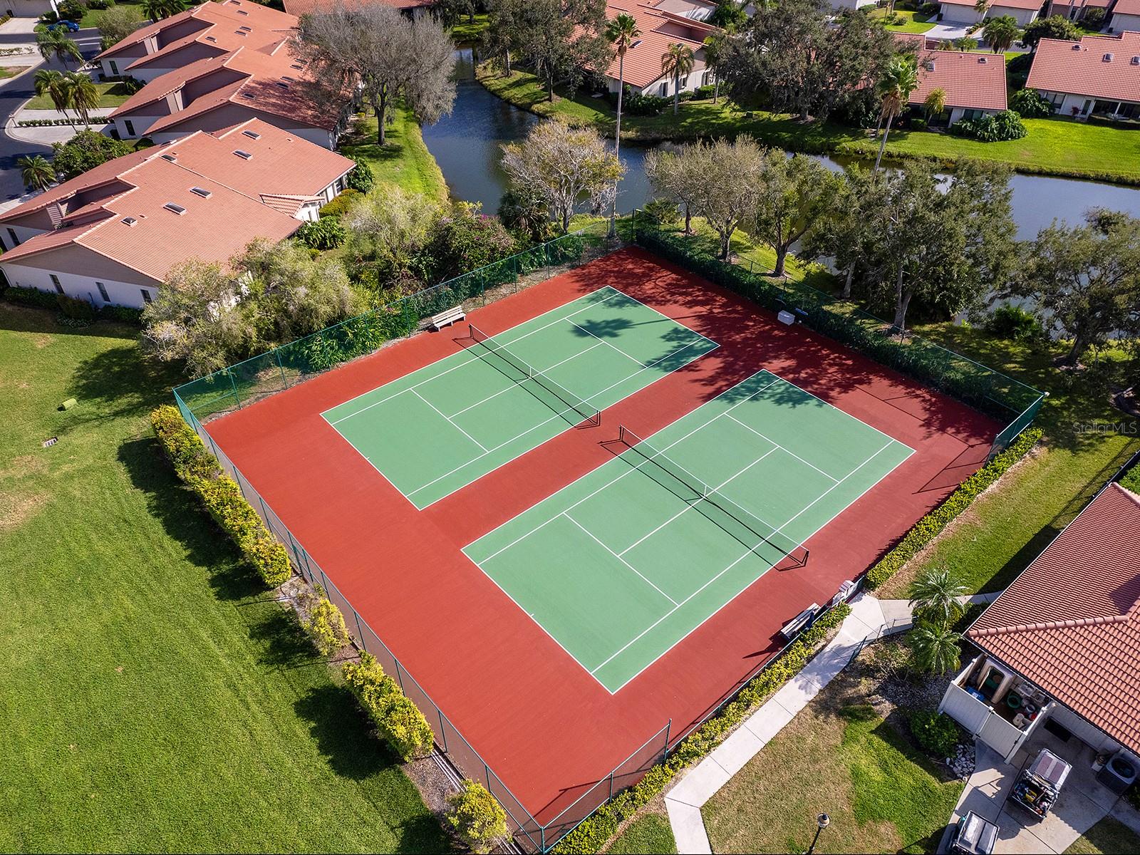 6094 WILSHIRE BLVD #8, SARASOTA, FL, 34238