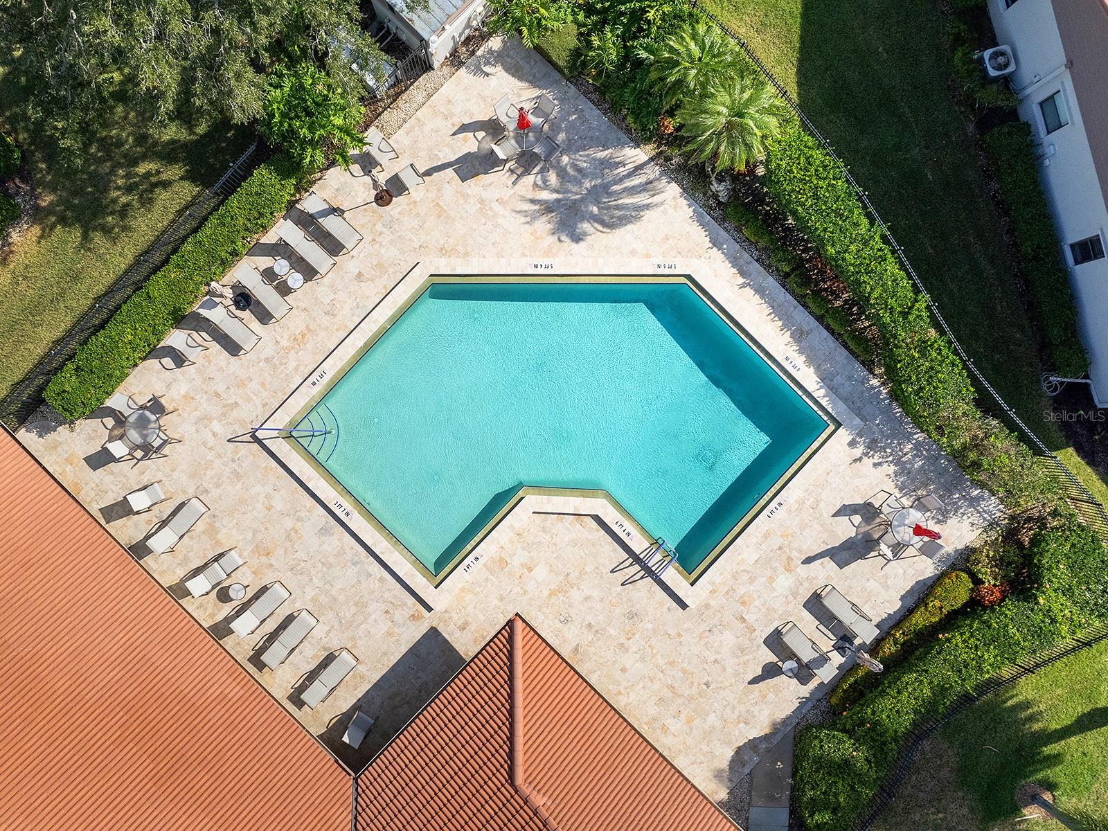 6094 WILSHIRE BLVD #8, SARASOTA, FL, 34238