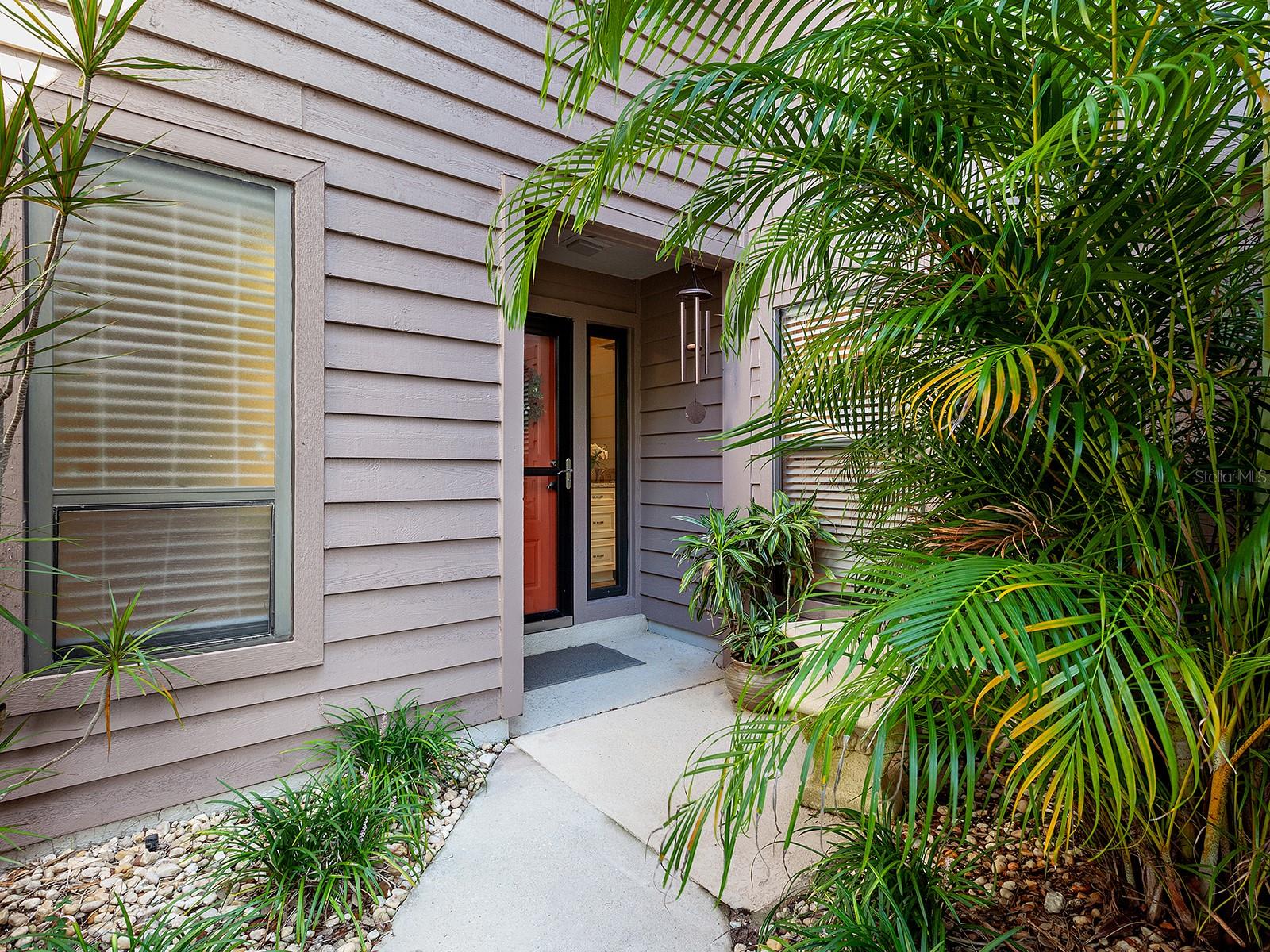 6094 WILSHIRE BLVD #8, SARASOTA, FL, 34238