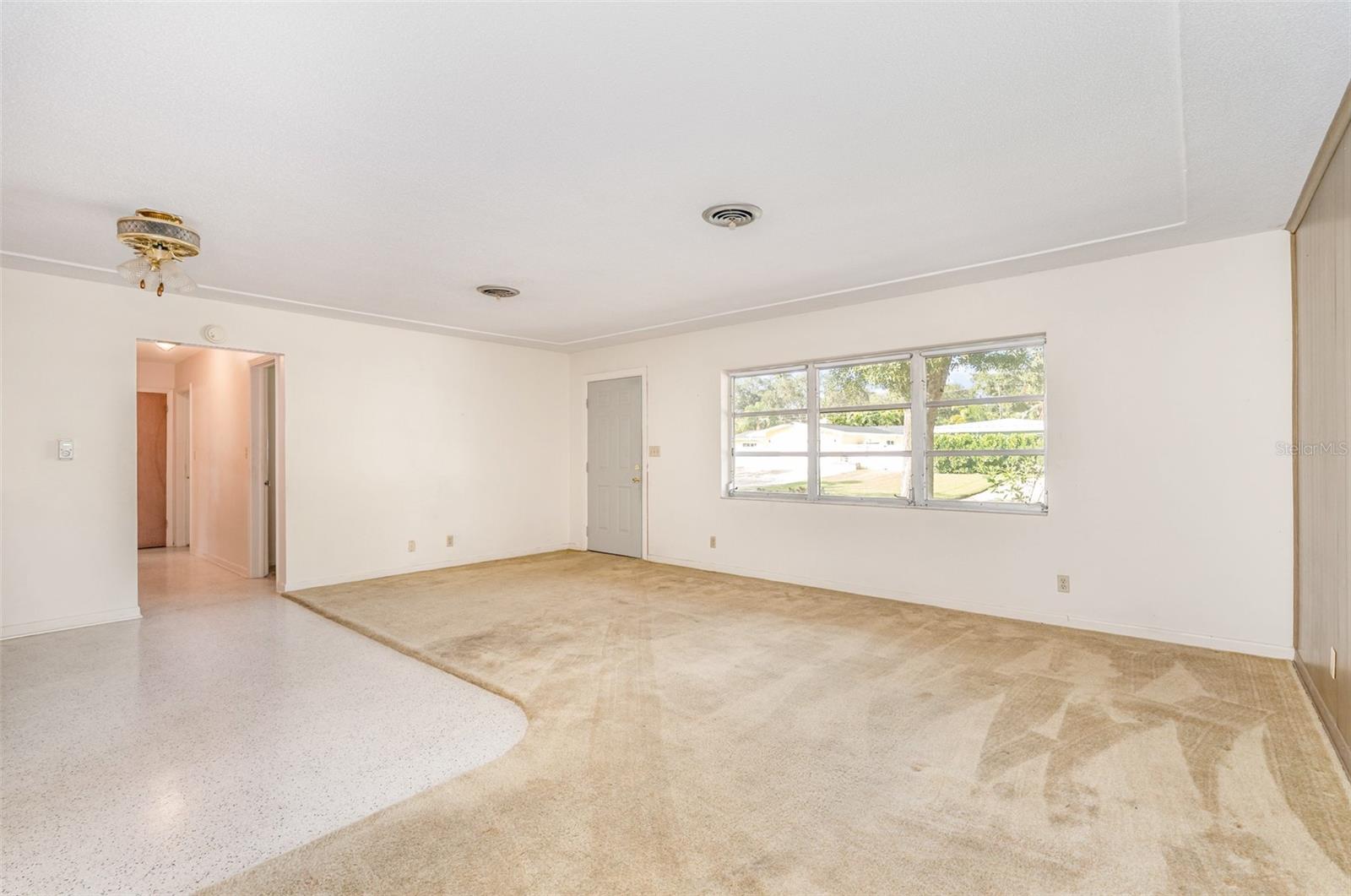 290 BRY LYNN DR, MELBOURNE, FL, 32904