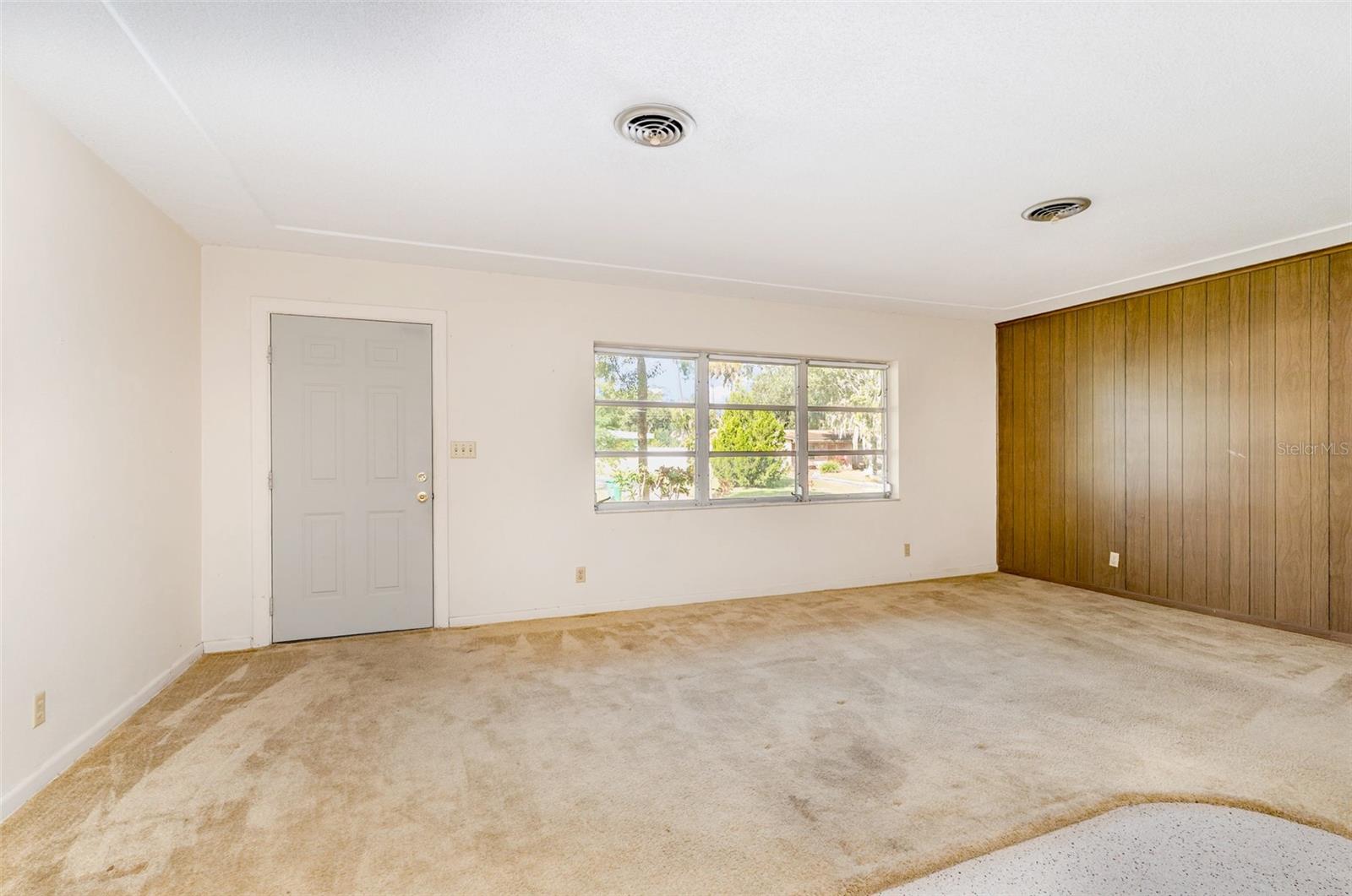 290 BRY LYNN DR, MELBOURNE, FL, 32904