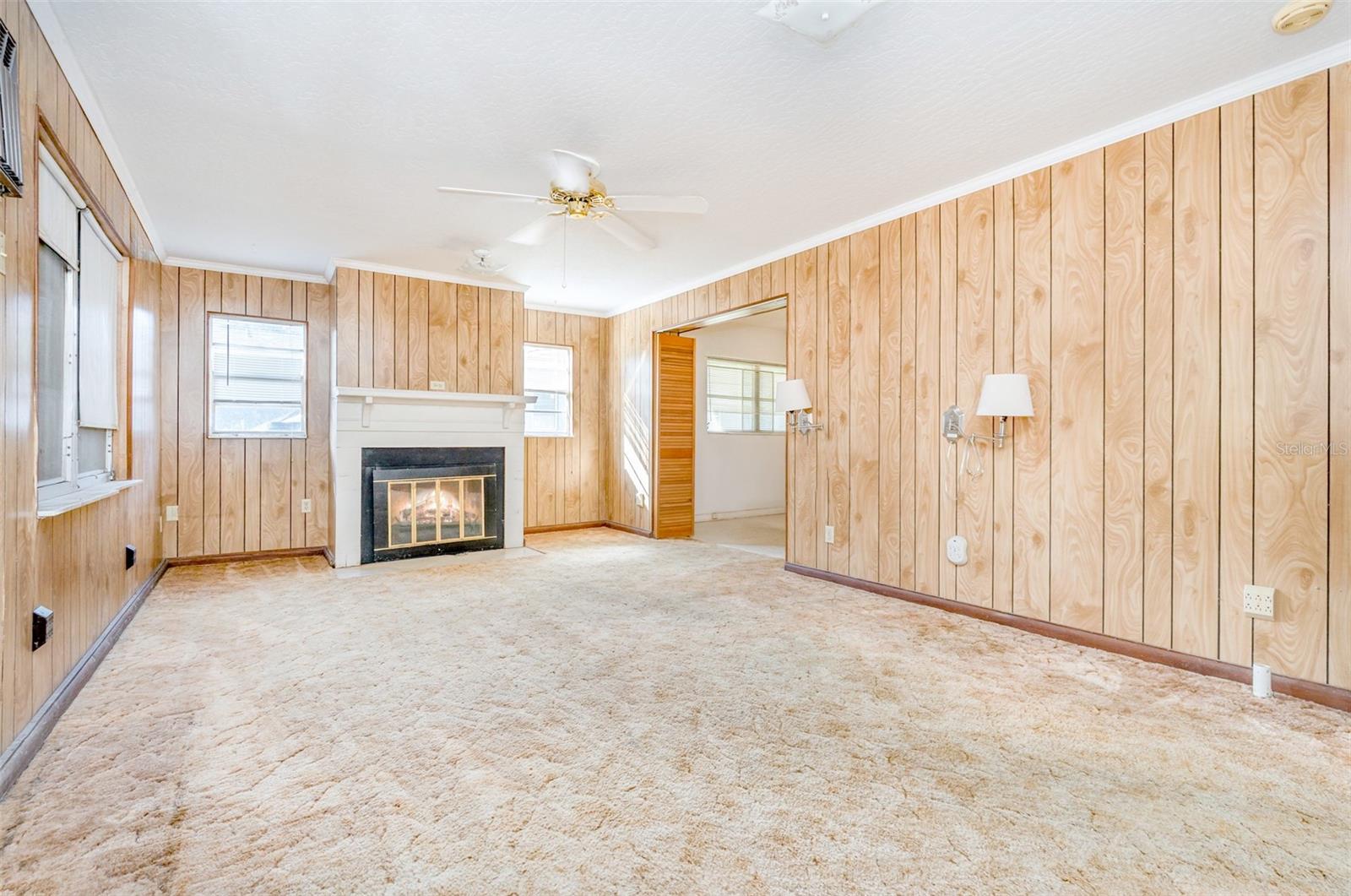 290 BRY LYNN DR, MELBOURNE, FL, 32904