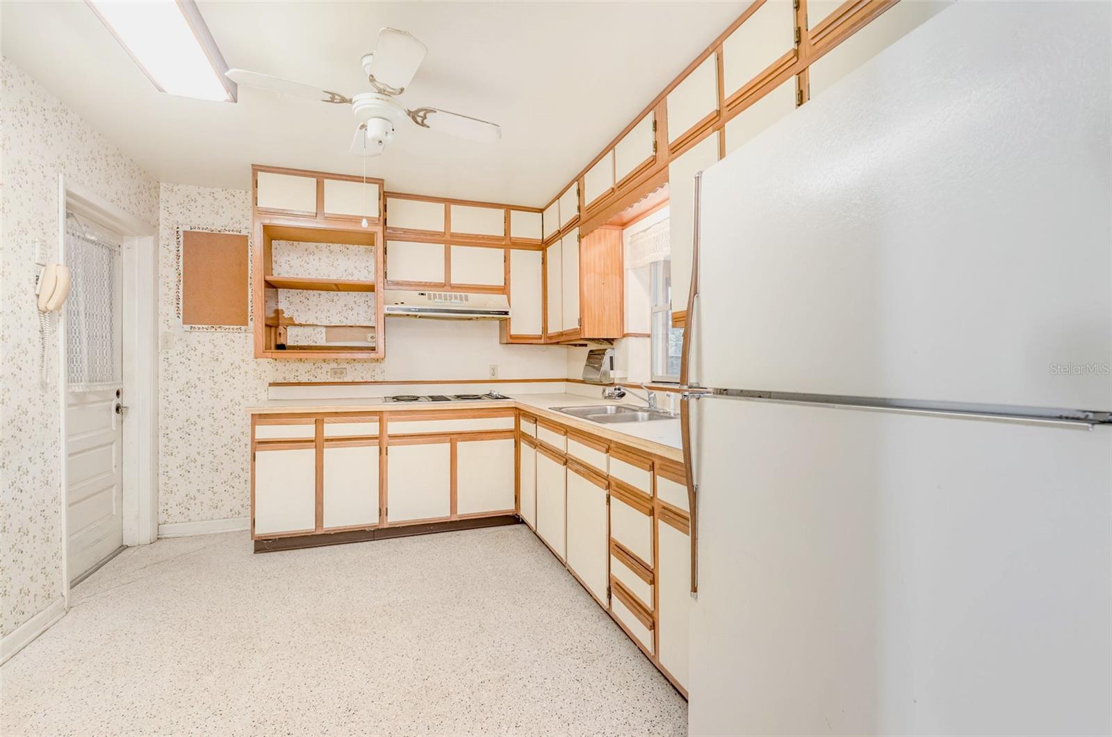 290 BRY LYNN DR, MELBOURNE, FL, 32904