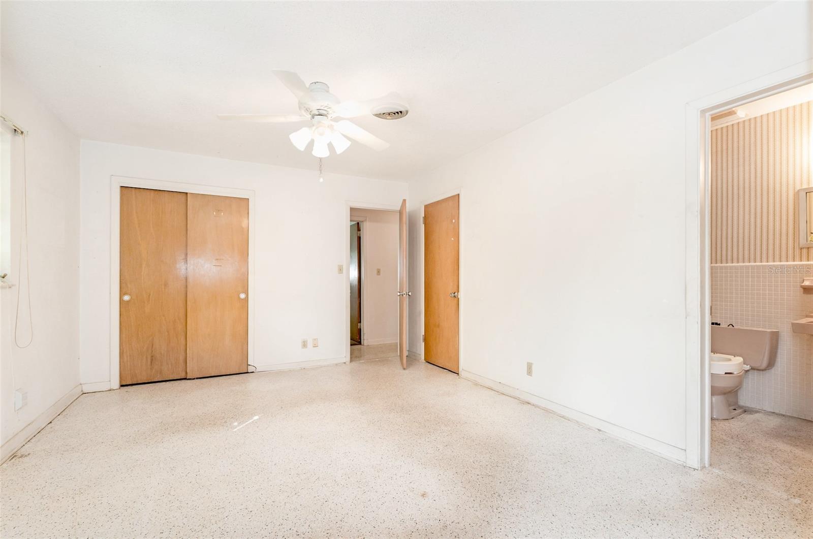 290 BRY LYNN DR, MELBOURNE, FL, 32904