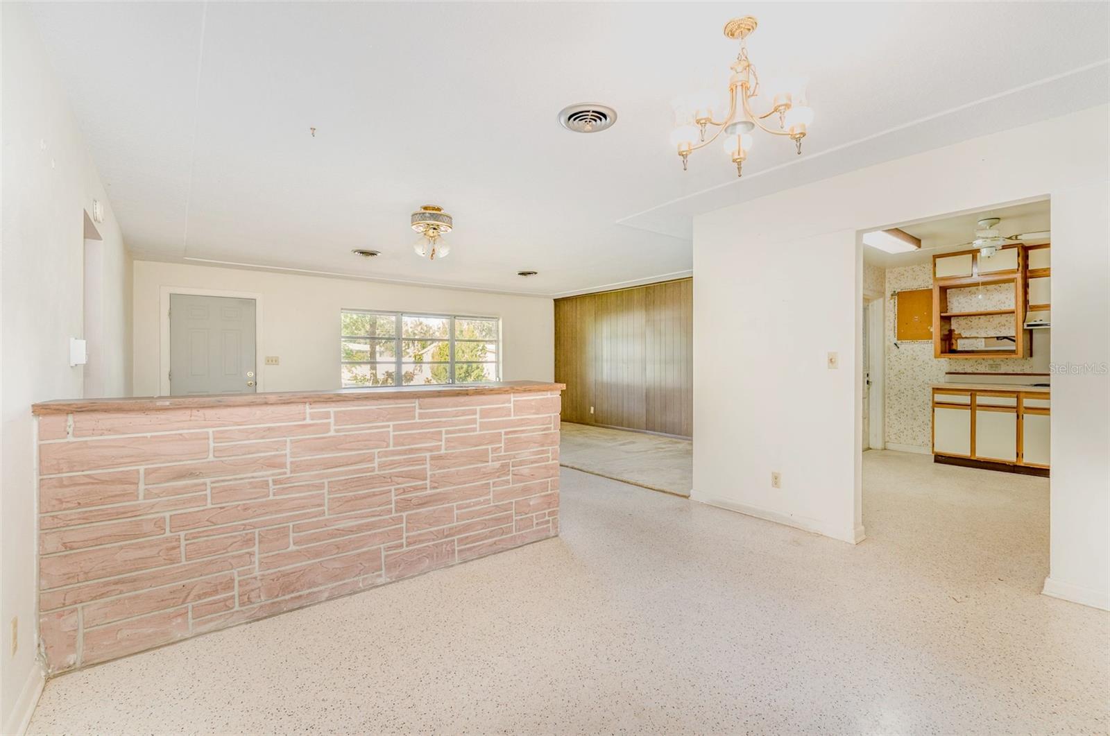 290 BRY LYNN DR, MELBOURNE, FL, 32904