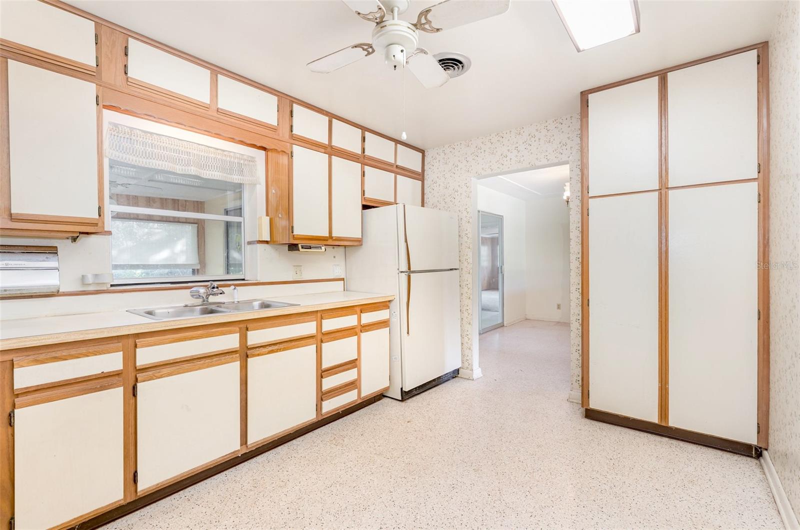 290 BRY LYNN DR, MELBOURNE, FL, 32904