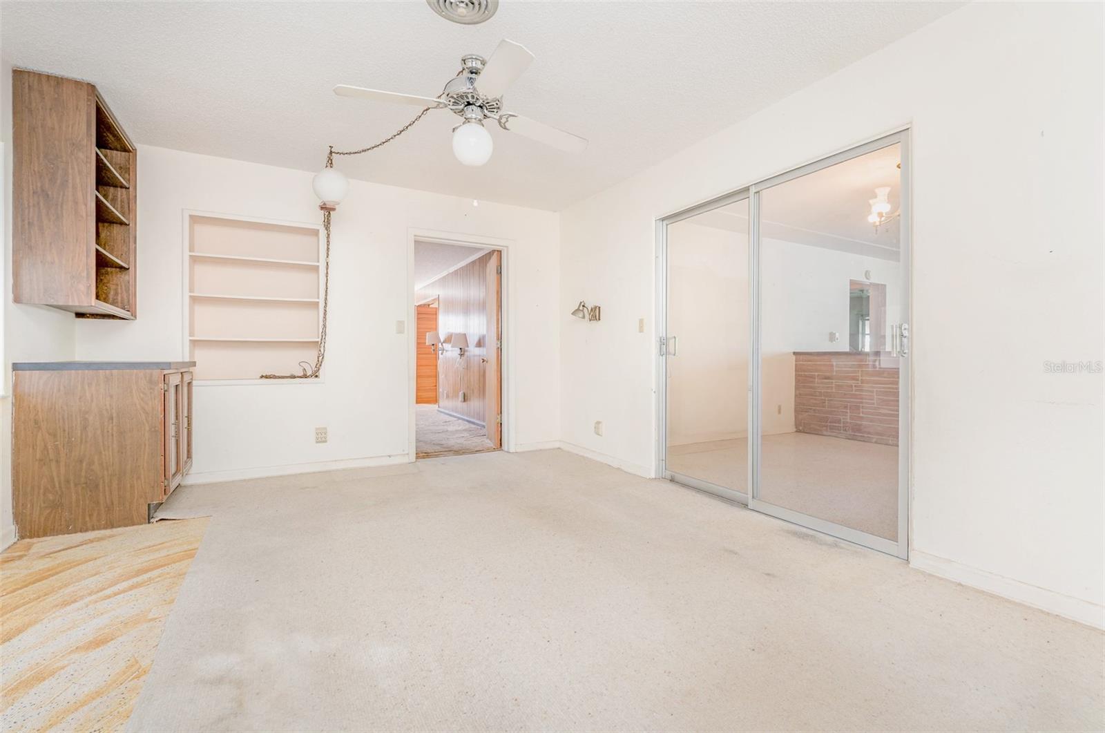 290 BRY LYNN DR, MELBOURNE, FL, 32904