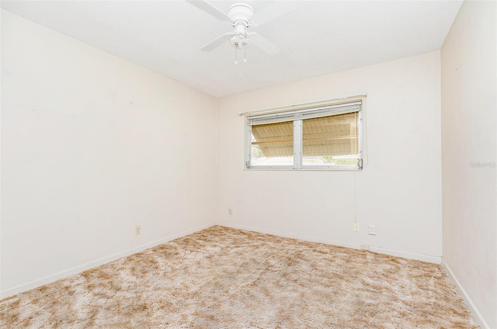 290 BRY LYNN DR, MELBOURNE, FL, 32904