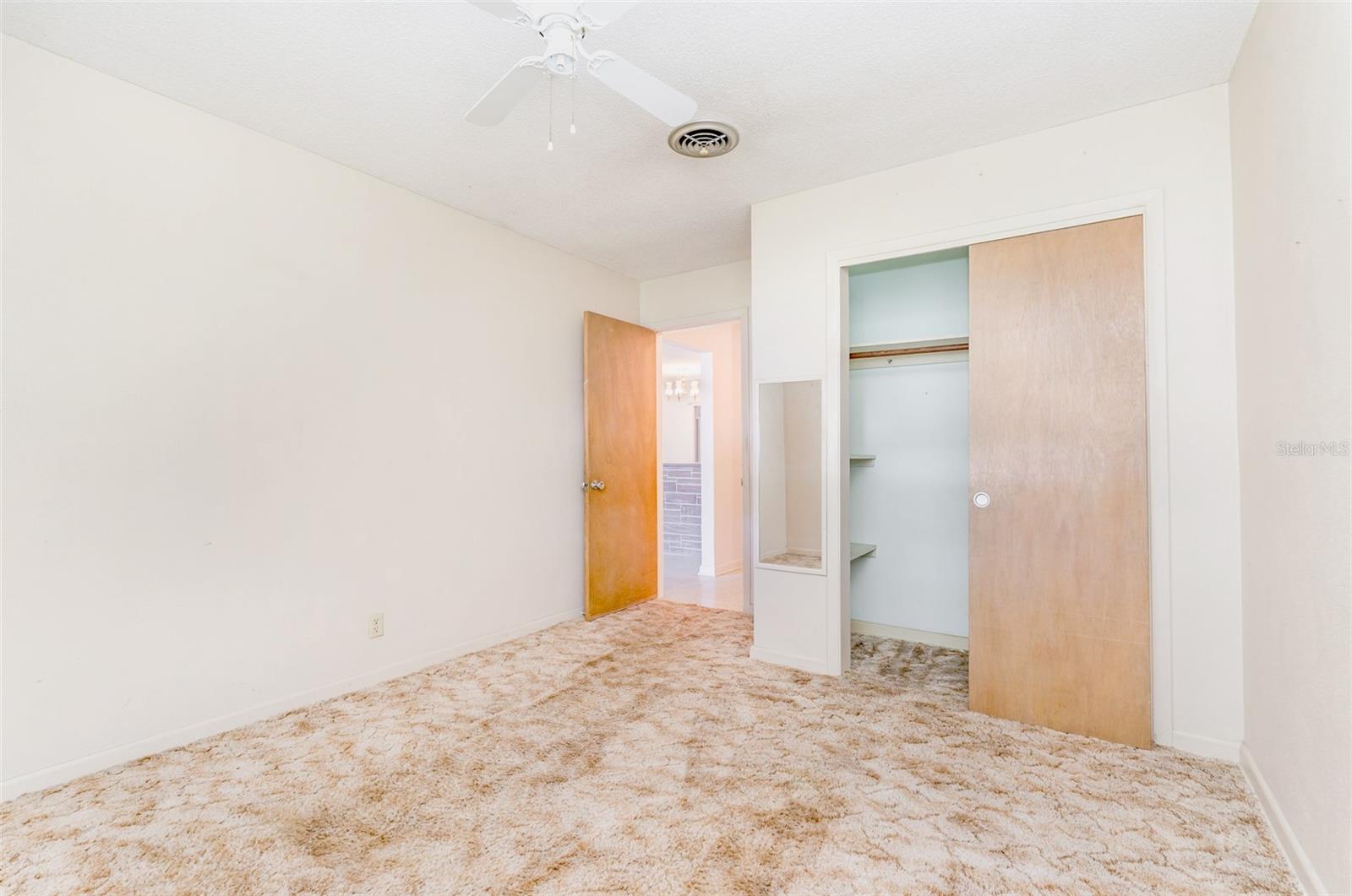 290 BRY LYNN DR, MELBOURNE, FL, 32904