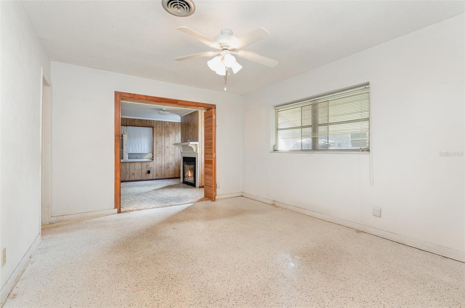 290 BRY LYNN DR, MELBOURNE, FL, 32904