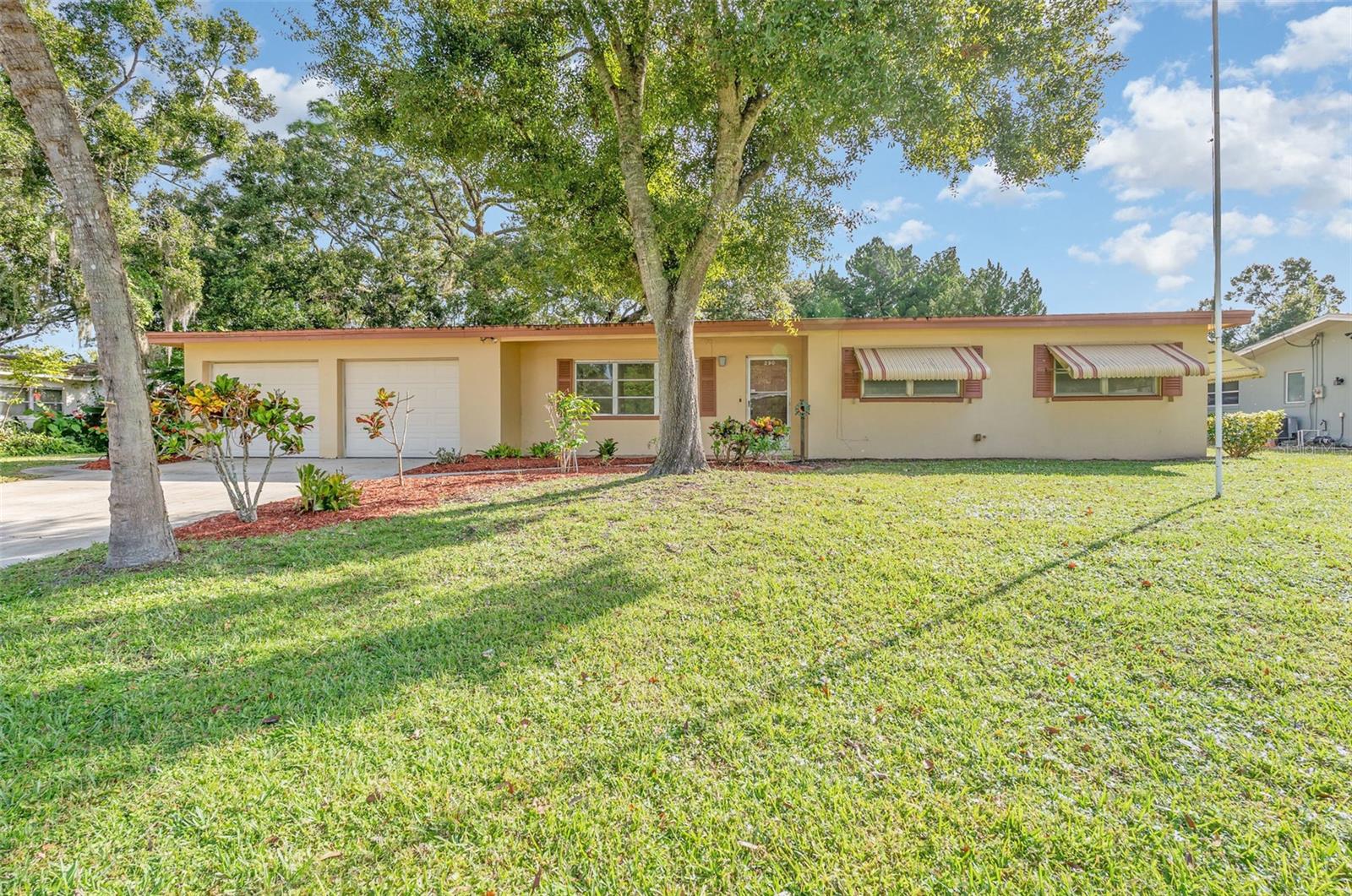 290 BRY LYNN DR, MELBOURNE, FL, 32904