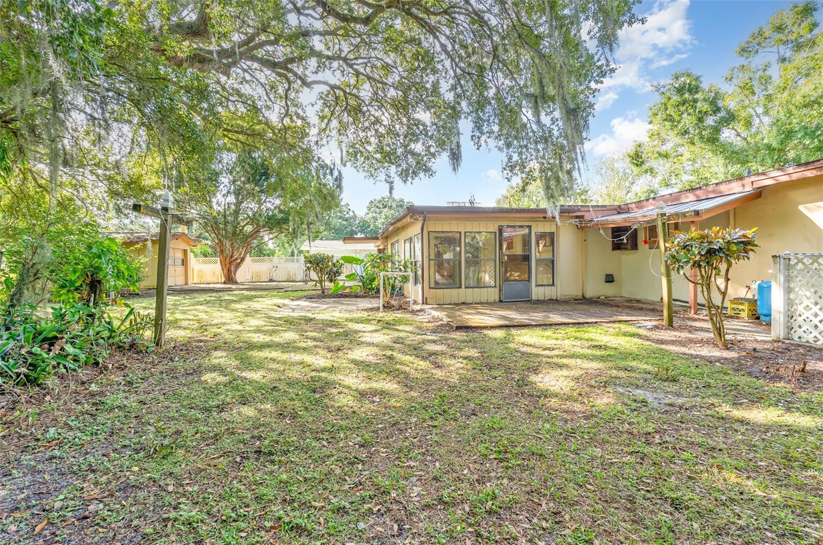 290 BRY LYNN DR, MELBOURNE, FL, 32904