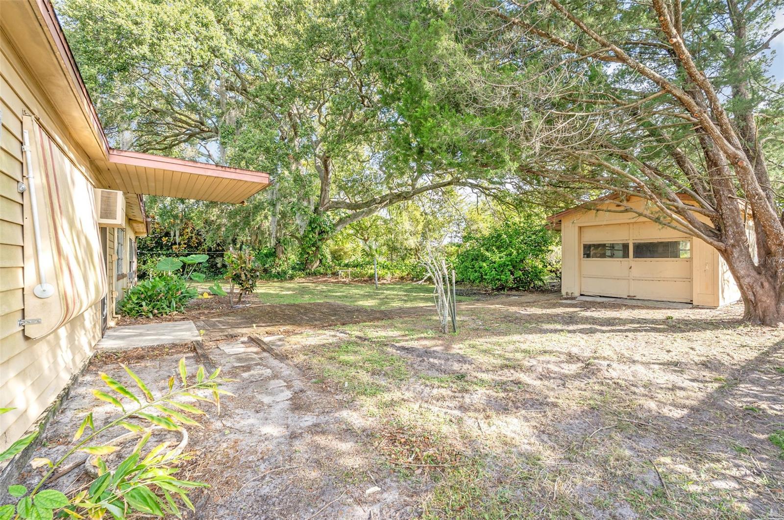 290 BRY LYNN DR, MELBOURNE, FL, 32904