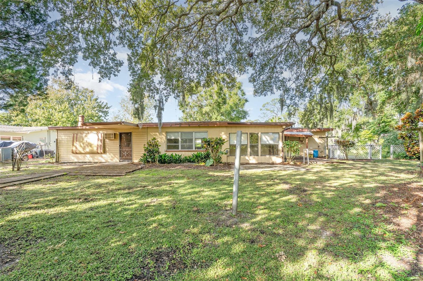 290 BRY LYNN DR, MELBOURNE, FL, 32904