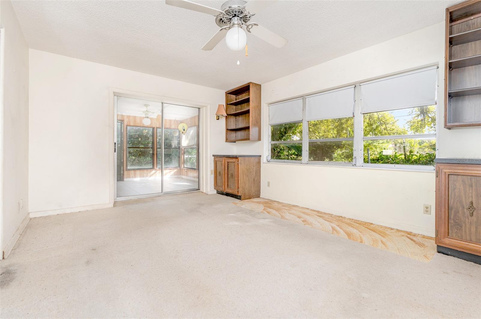 290 BRY LYNN DR, MELBOURNE, FL, 32904