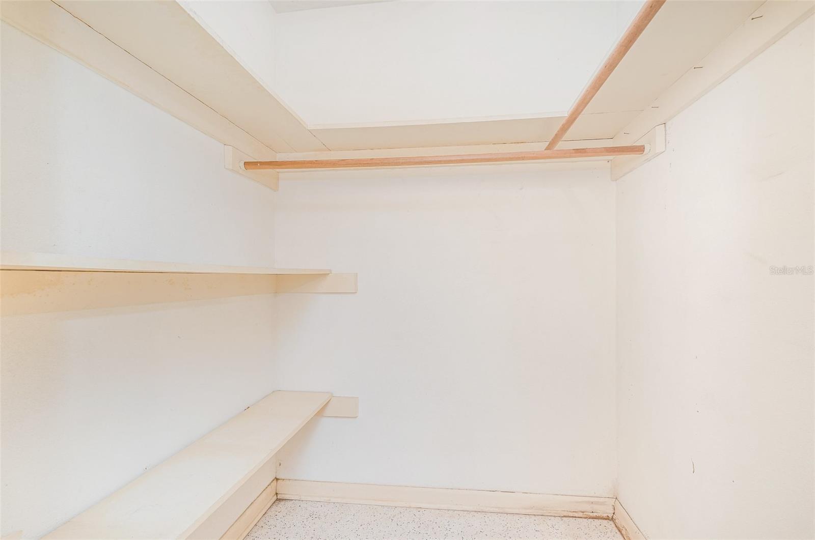 290 BRY LYNN DR, MELBOURNE, FL, 32904