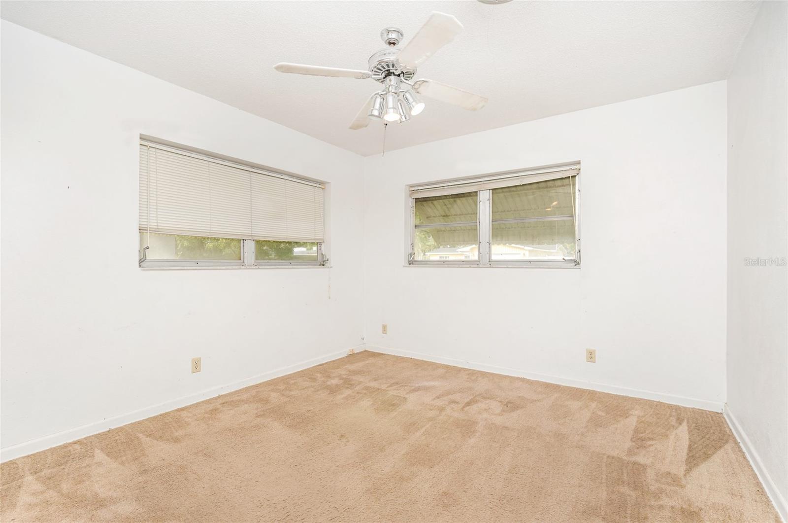 290 BRY LYNN DR, MELBOURNE, FL, 32904