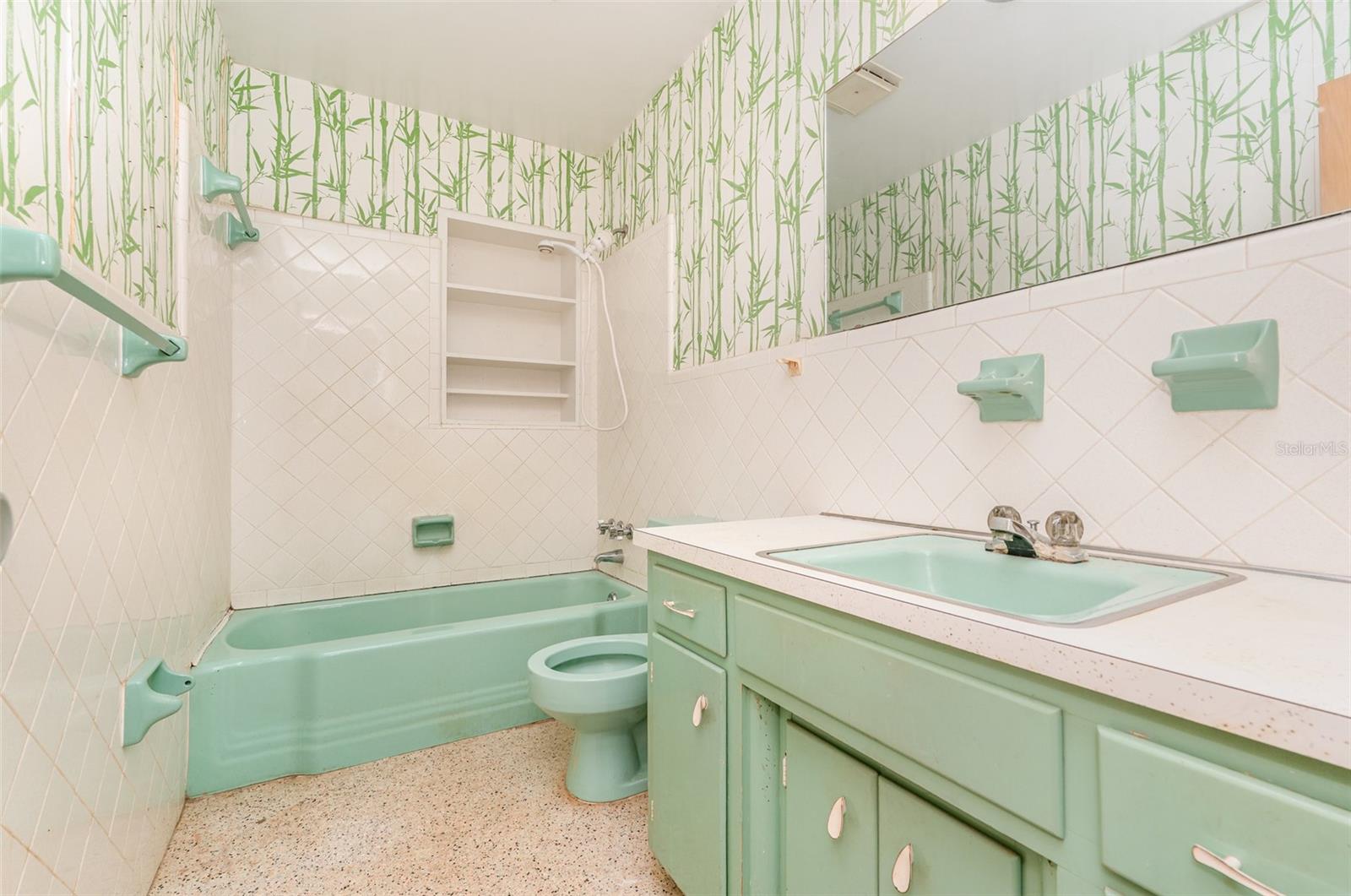 290 BRY LYNN DR, MELBOURNE, FL, 32904